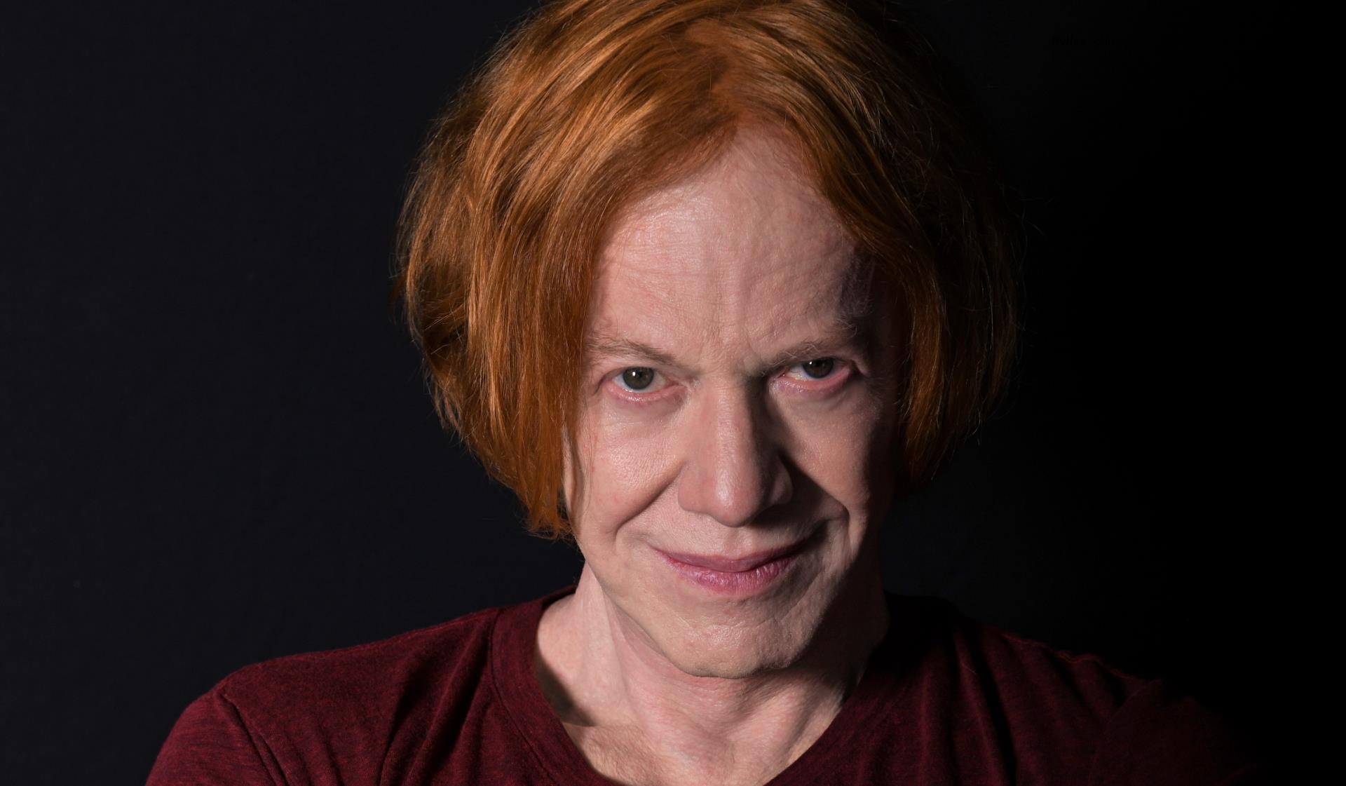 Danny Elfman Previews Halloween Weekend Co<i></i>ncerts at Hollywood Bowl: ‘This Is a Rock Show… Leave Your Kids at Home’