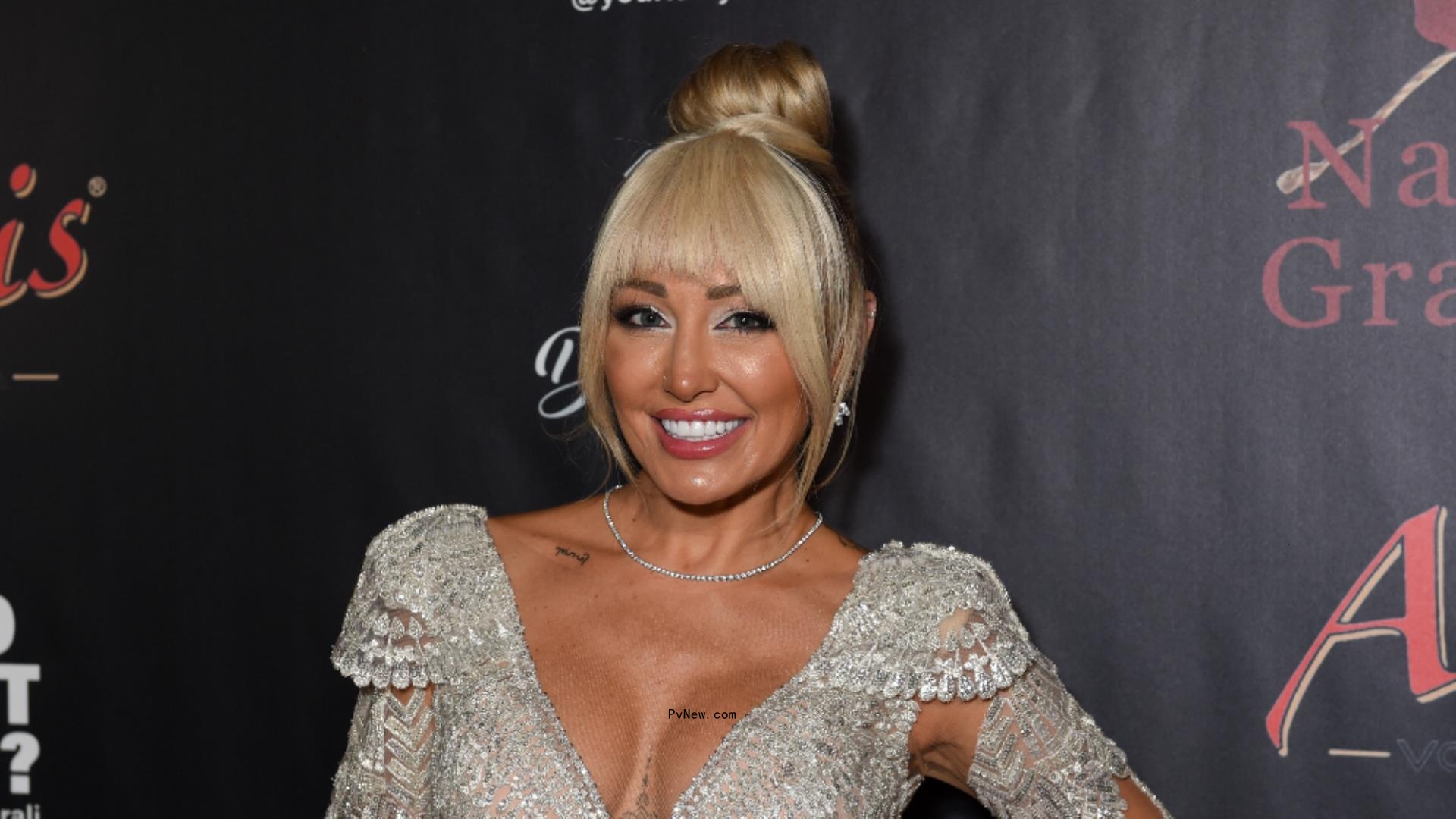 ‘Selling Sunset’ Star Mary Bo<i></i>nnet Weighs in on Bethenny Frankel’s Call for Reality Stars Unio<i></i>n: ‘We’re Not Protected Like Everyone Else’