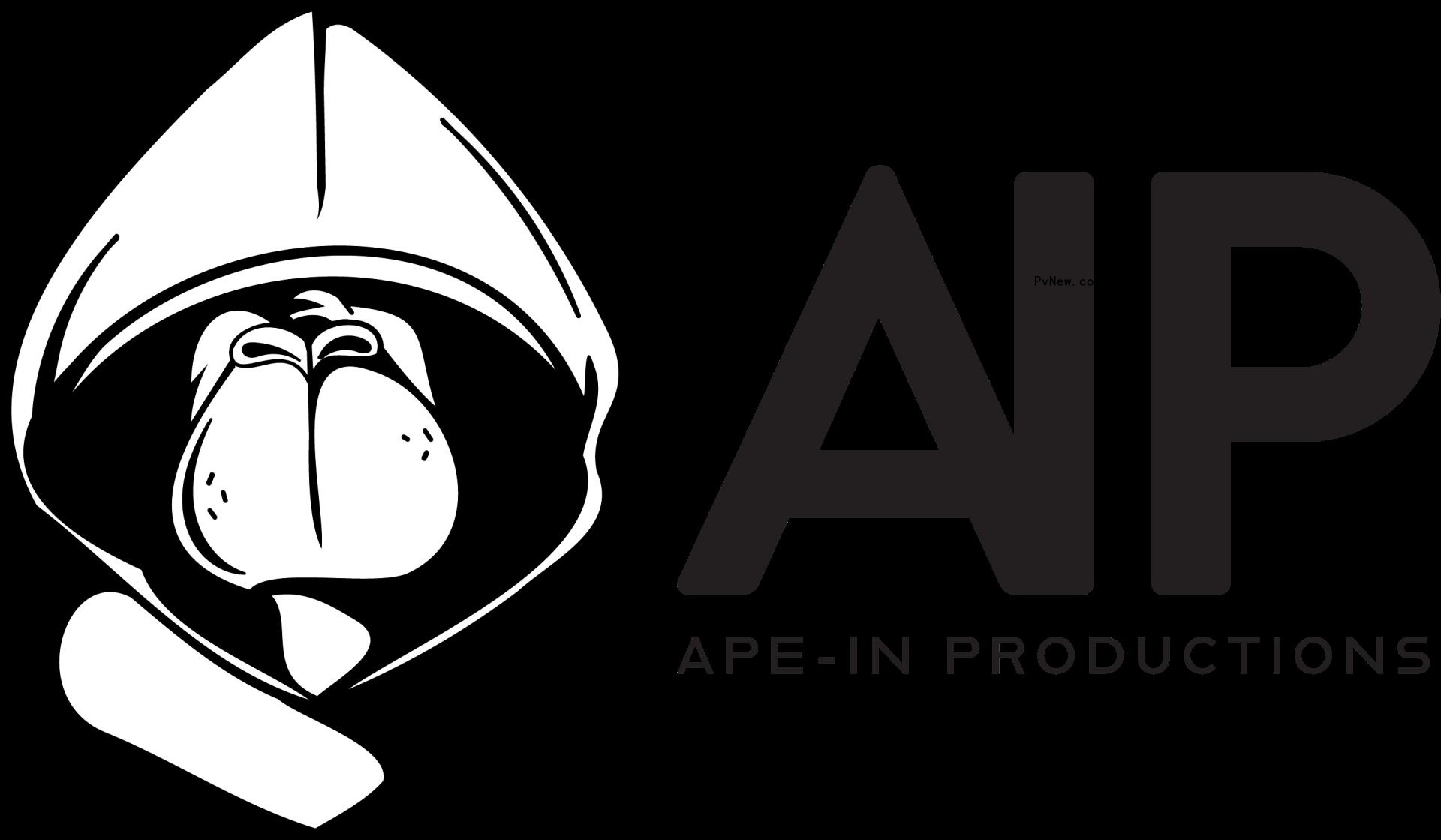Timbaland Unites With Bored Ape Yacht Club Owners to Form Artist-Owned Ape-In Productions