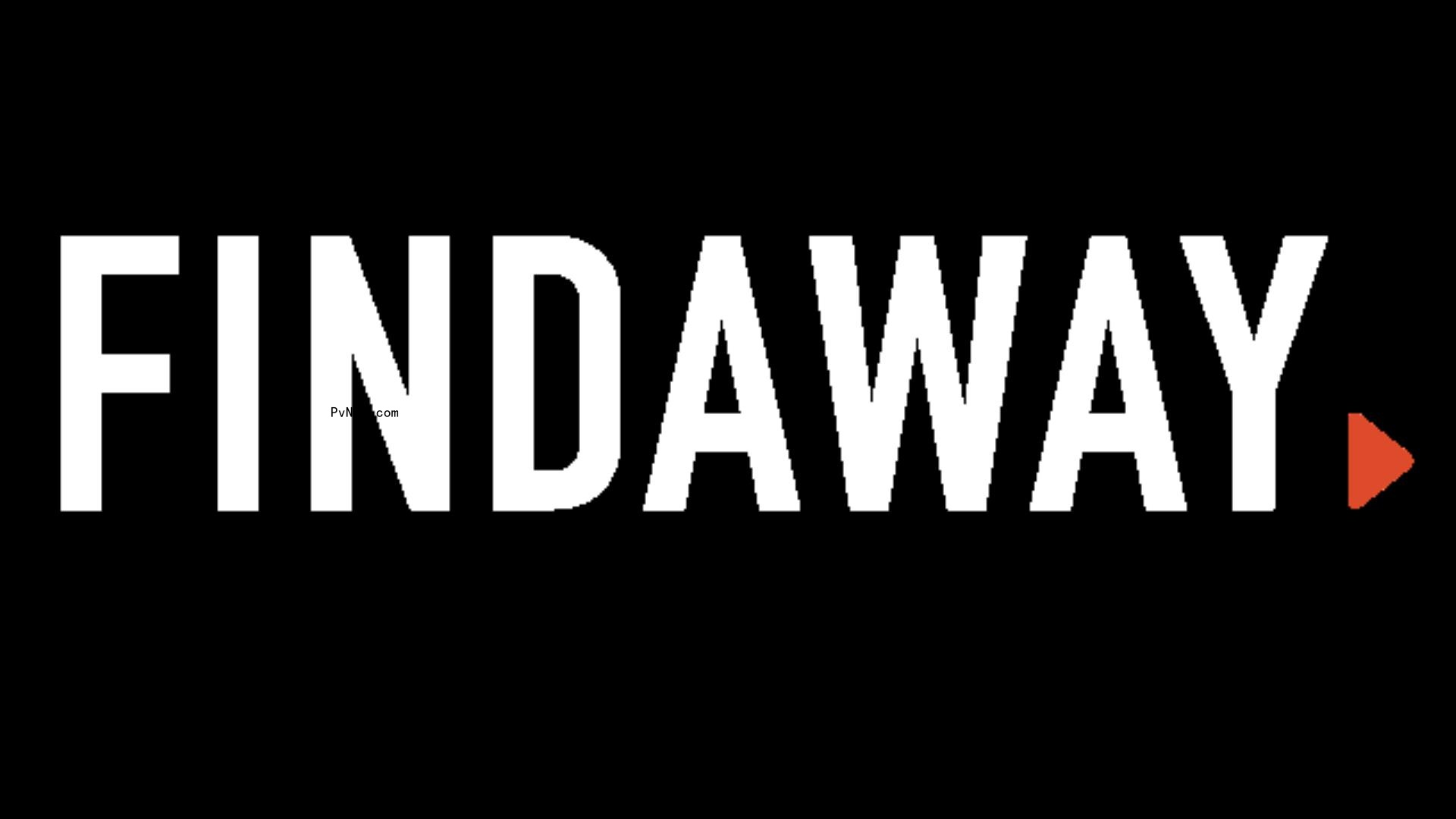 Spotify Dives Into Audiobooks With Acquisition of Findaway