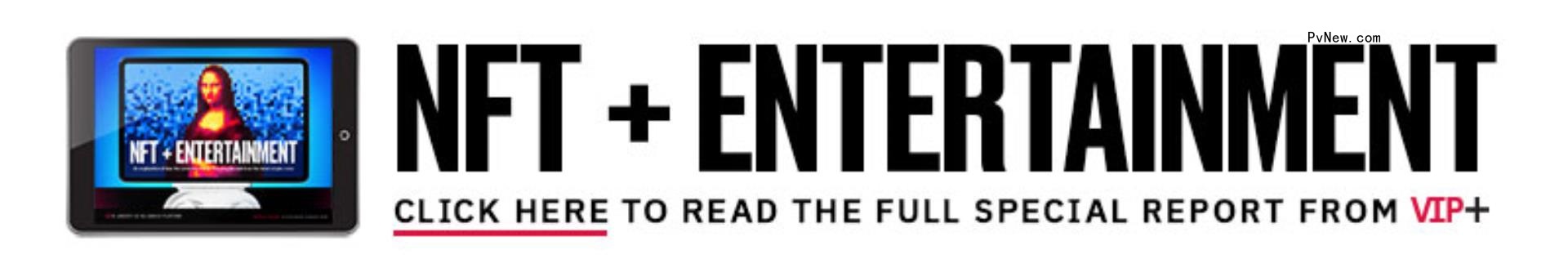Read the full special report