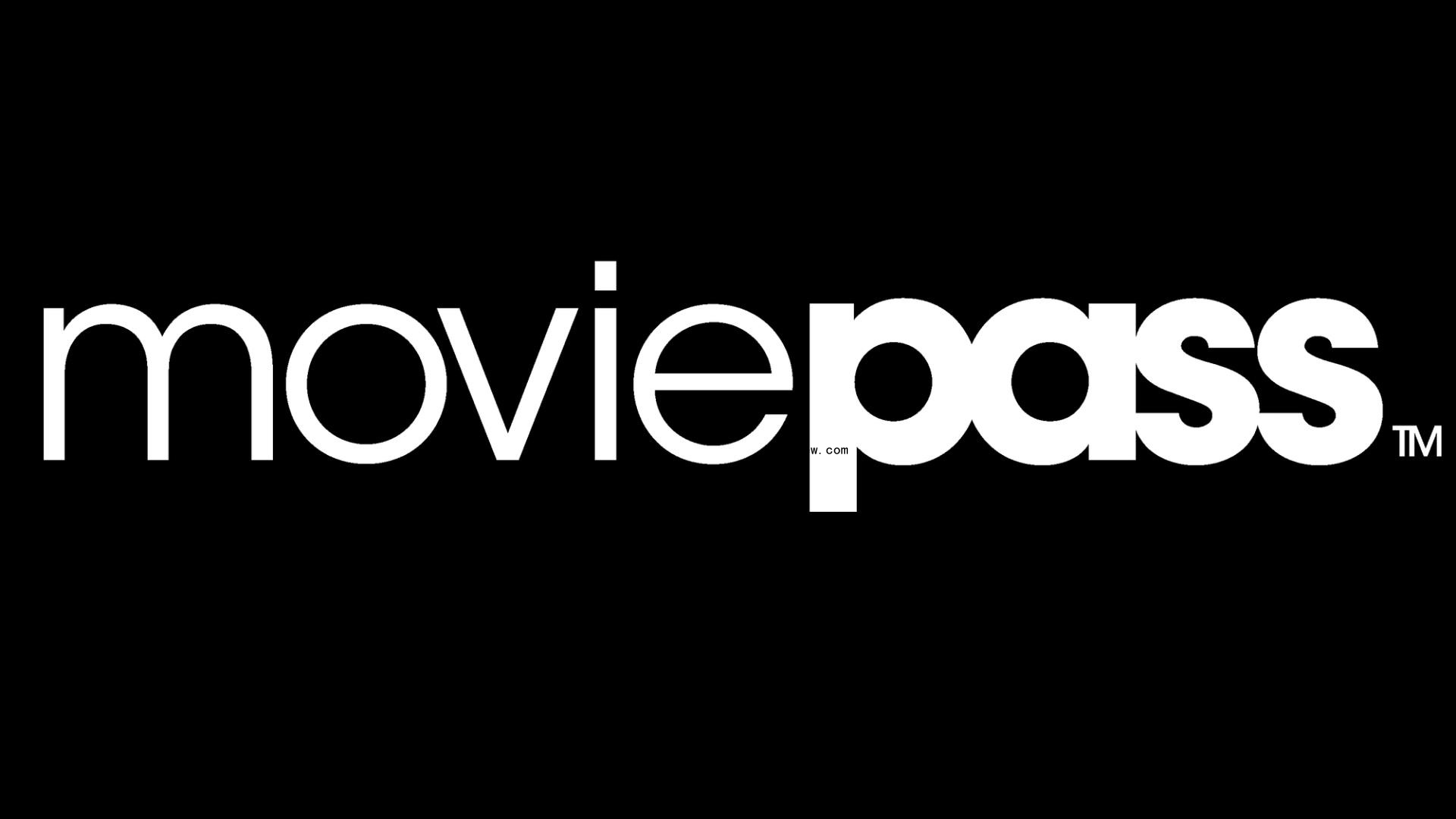 MoviePass Coming Back From the Dead? Co-Founder Eyes Relaunch After Buying Bankrupt Service’s Assets
