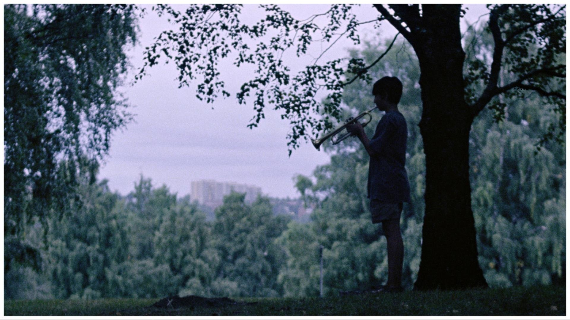 Sundance Breakout ‘Handling the Undead,’ Wher<i></i>e ‘Dread Infuses Each f<i></i>rame,’ Sells Wide for TrustNordisk