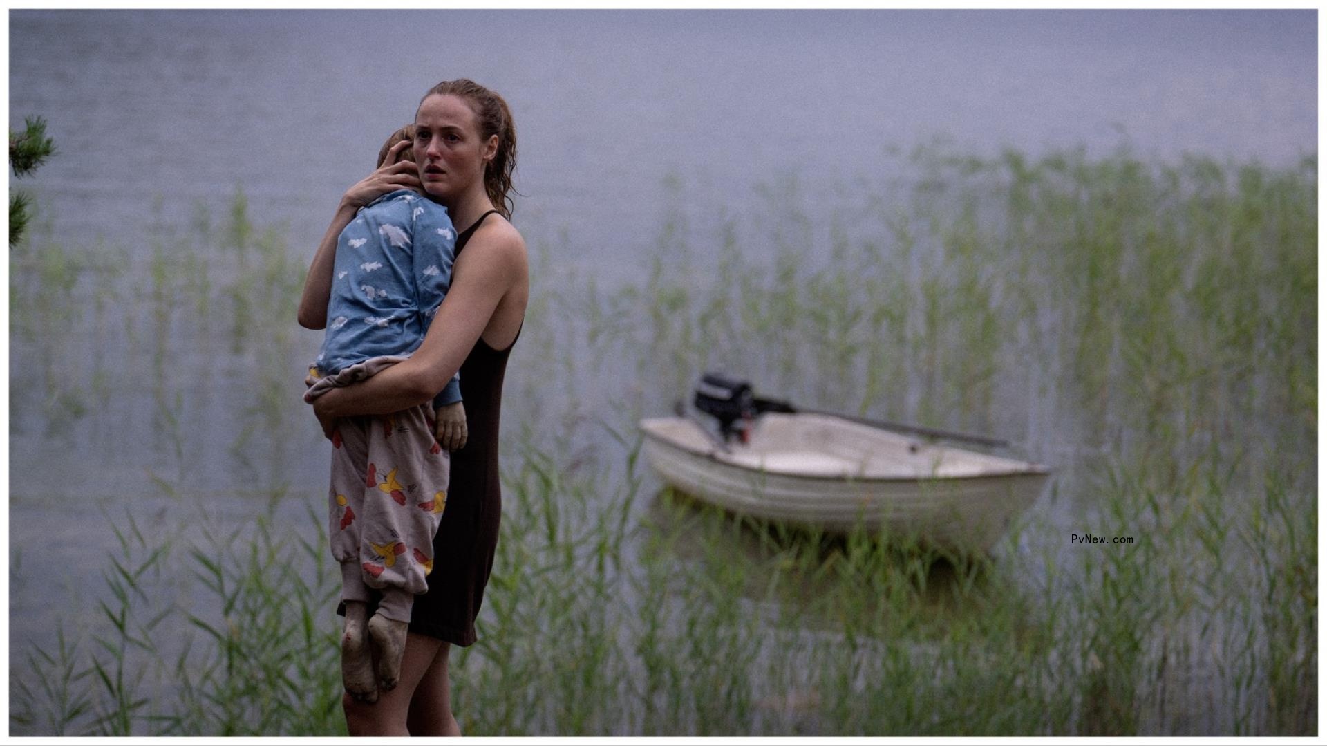 Sundance Breakout ‘Handling the Undead,’ Wher<i></i>e ‘Dread Infuses Each f<i></i>rame,’ Sells Wide for TrustNordisk