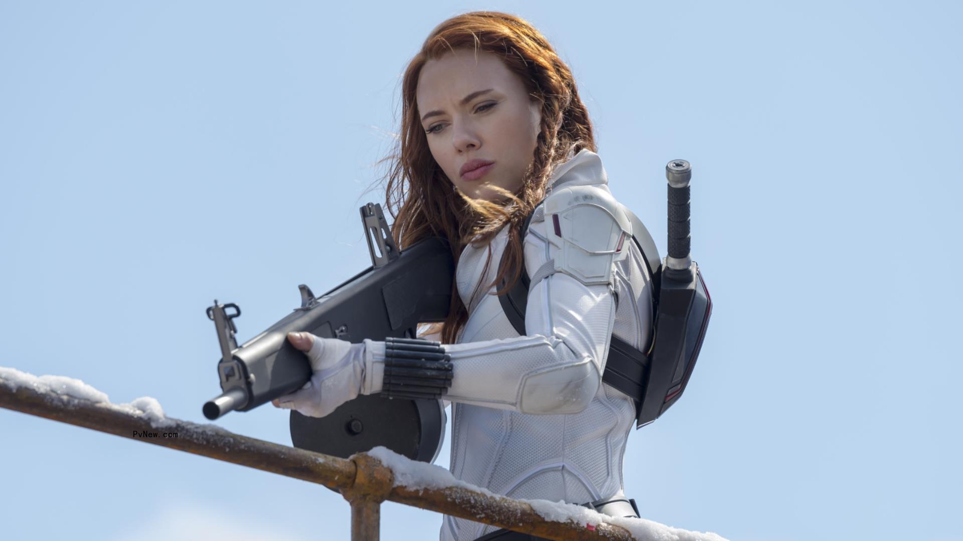 Disney Plus Hits Slowdown to Add Just 2.1 Million Subscribers, Misses Wall Street Expectations