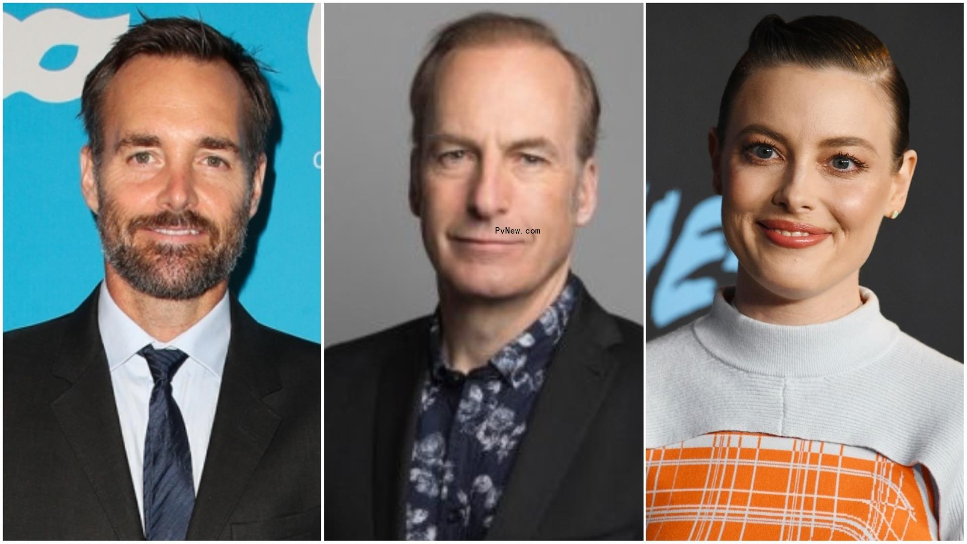 Audible Sets Slate of Six Comedy Podcasts With Will Forte, Bob Odenkirk, Gillian Jacobs and More (Podcast News Roundup)