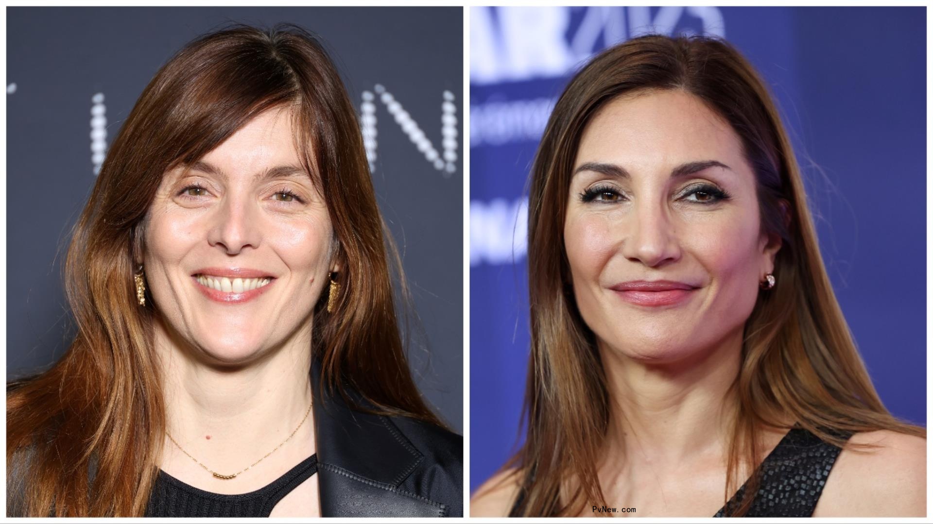 ‘Just the Two of Us’ Duo Valérie Donzelli, Audrey Diwan Reteam for Caregiver Drama ‘The Infinite Present Ends’