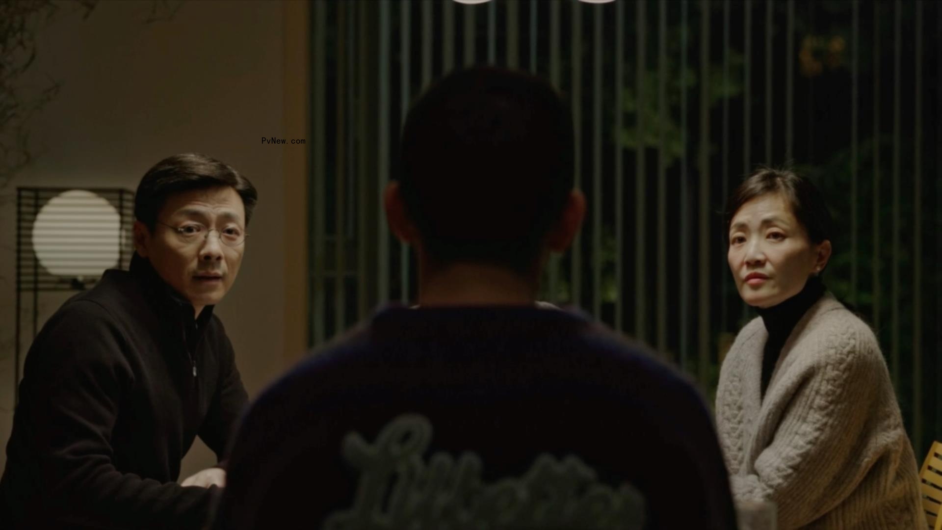 China’s Lin Jianjie Debuts Genre-Fluid ‘Brief History of a Family’ at Sundance: ‘Chinese Middle Classes Are Still New to This Identity’