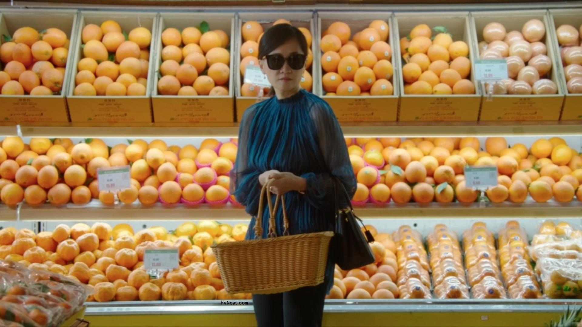 China’s Lin Jianjie Debuts Genre-Fluid ‘Brief History of a Family’ at Sundance: ‘Chinese Middle Classes Are Still New to This Identity’