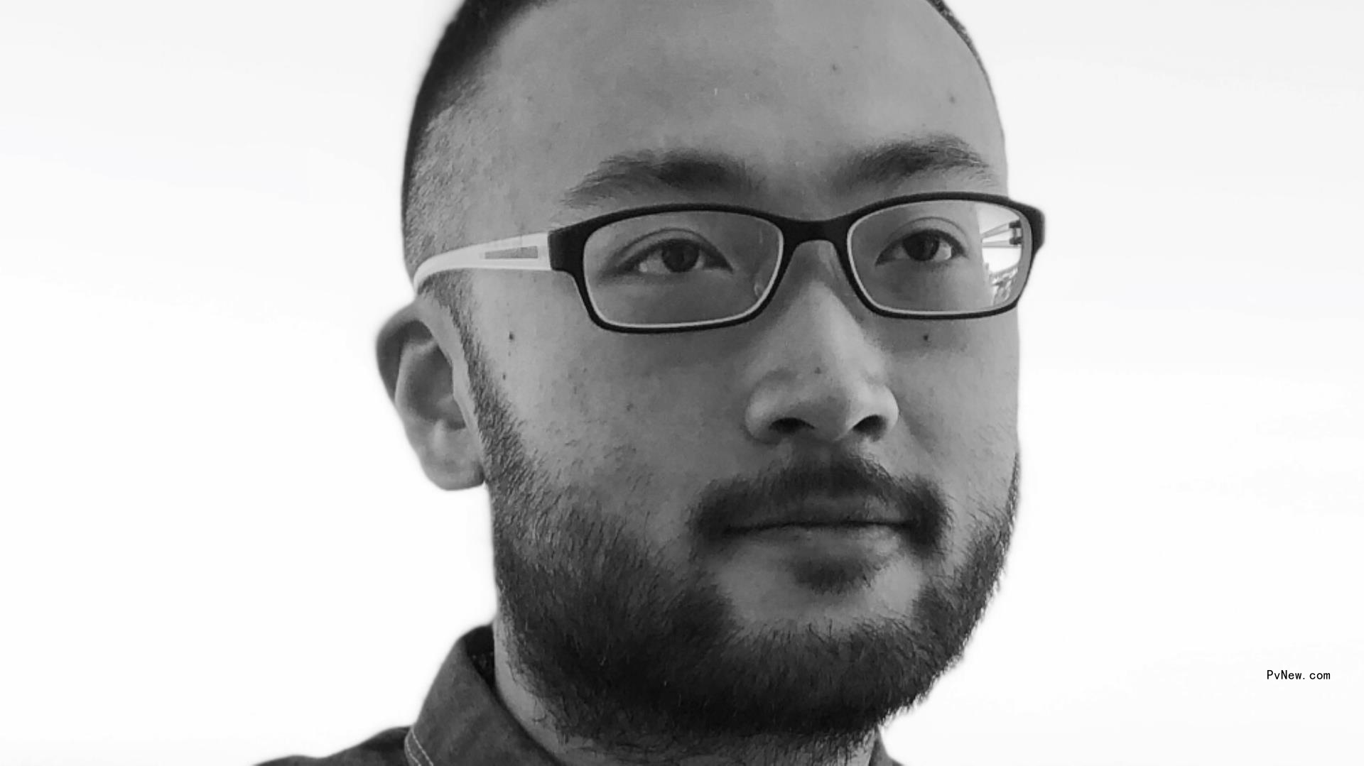 China’s Lin Jianjie Debuts Genre-Fluid ‘Brief History of a Family’ at Sundance: ‘Chinese Middle Classes Are Still New to This Identity’