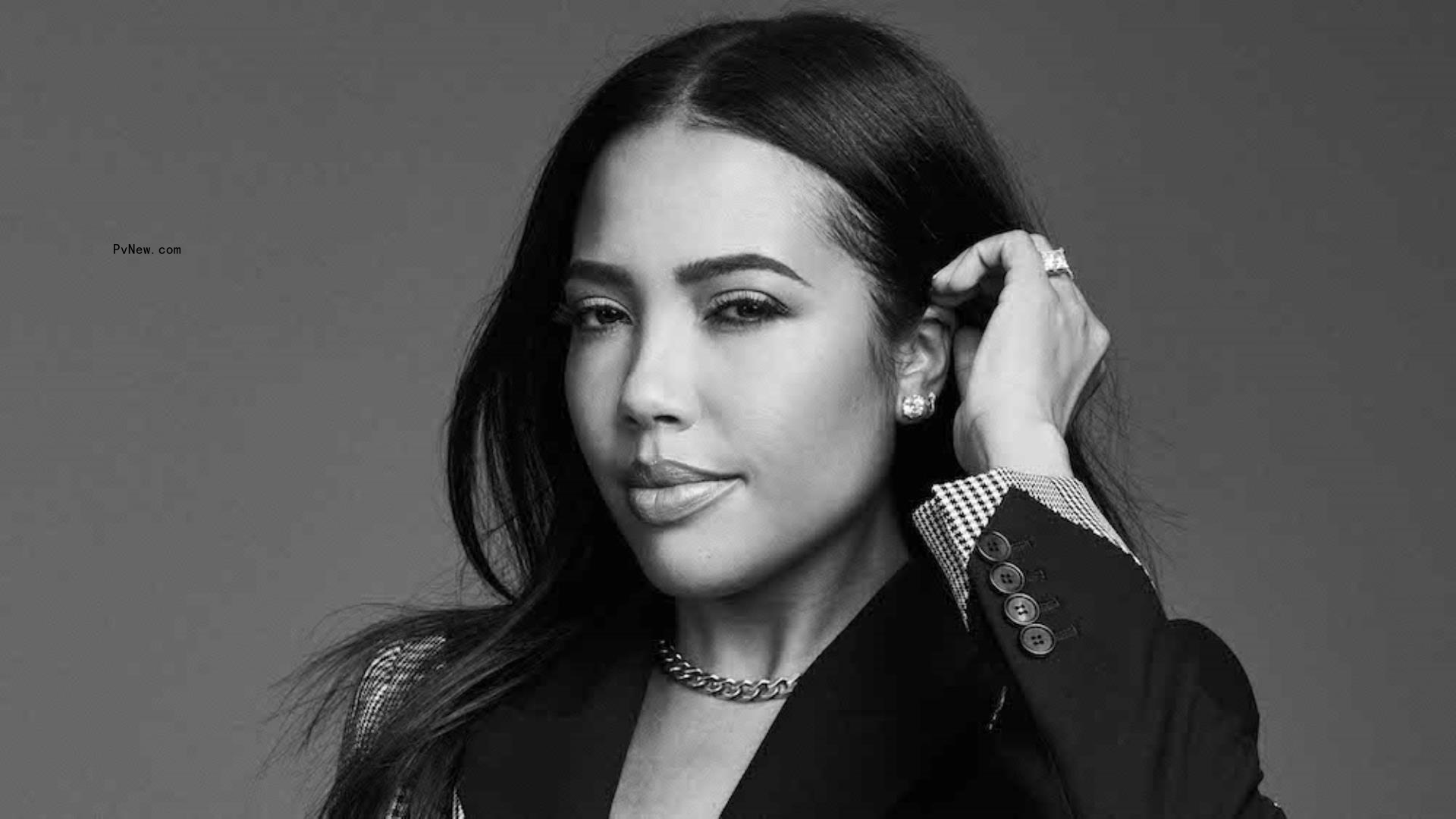 Good American CEO Emma Grede Signs With WME