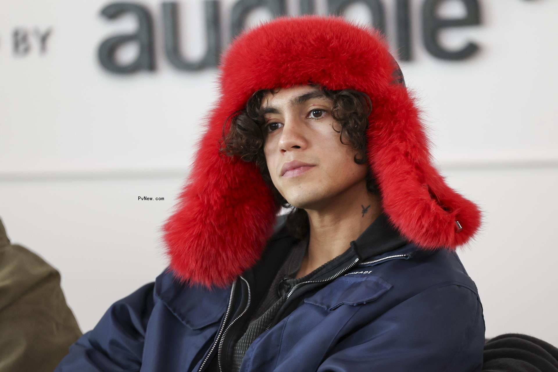 Dominic Fike Says His ‘Euphoria’ Sober Coach Failed Because ‘We Had Nothing in Common,’ Season 3 Return Is Unclear: ‘I Don’t Really Talk to Them Anymore’