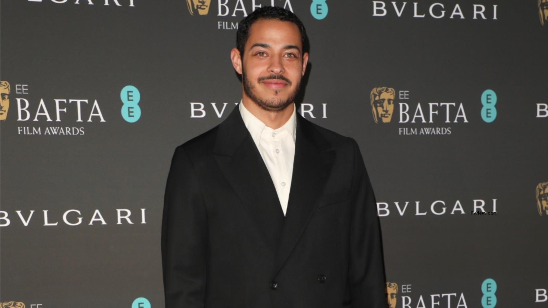 ‘Bad Sisters,’ ‘Leo Grande’ Actor Daryl McCormack to Feature Alo<i></i>ngside Daisy Edgar-Jones in ‘Twisters’