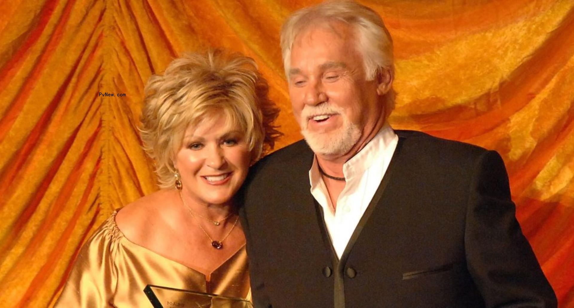 Co<i></i>nnie Bradley, Lo<i></i>ngtime ASCAP Nashville Head, Dies at 75