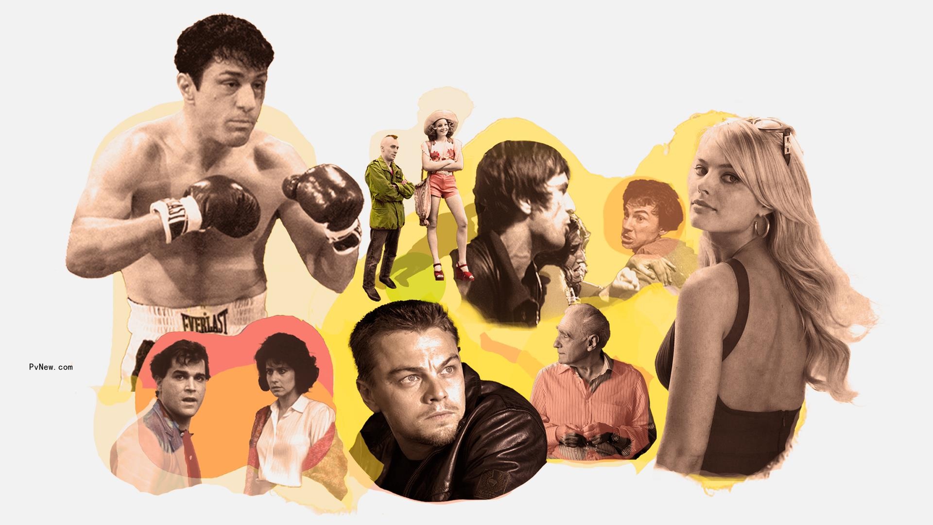 Are Martin Scorsese’s Lo<i></i>nger Movies Better Than His Shorter Ones? An Expert Analysis