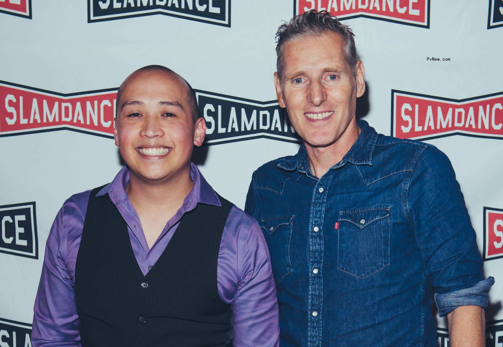 Slamdance Announces 2022 Screenplay Competition Winners, Awards $18,000 Cash Prizes