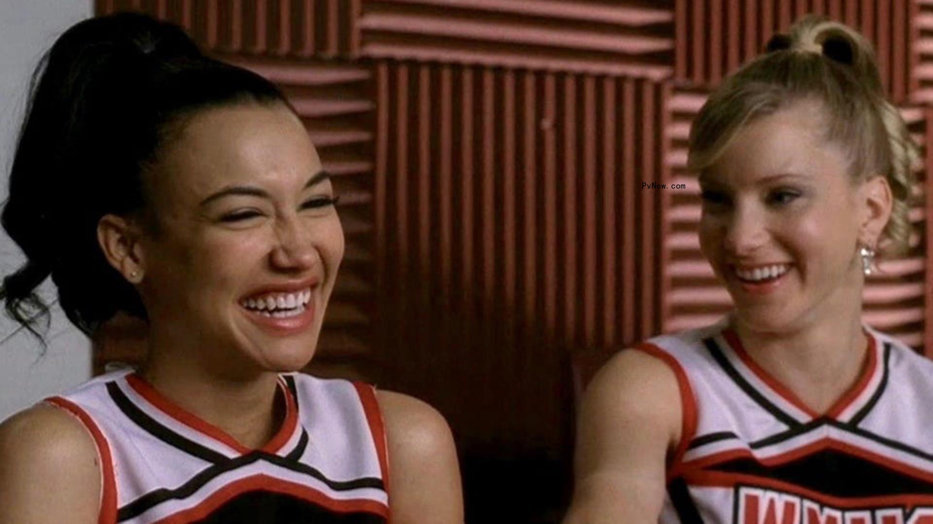 ‘Glee’ Cast to Reunite at GLAAD Media Awards