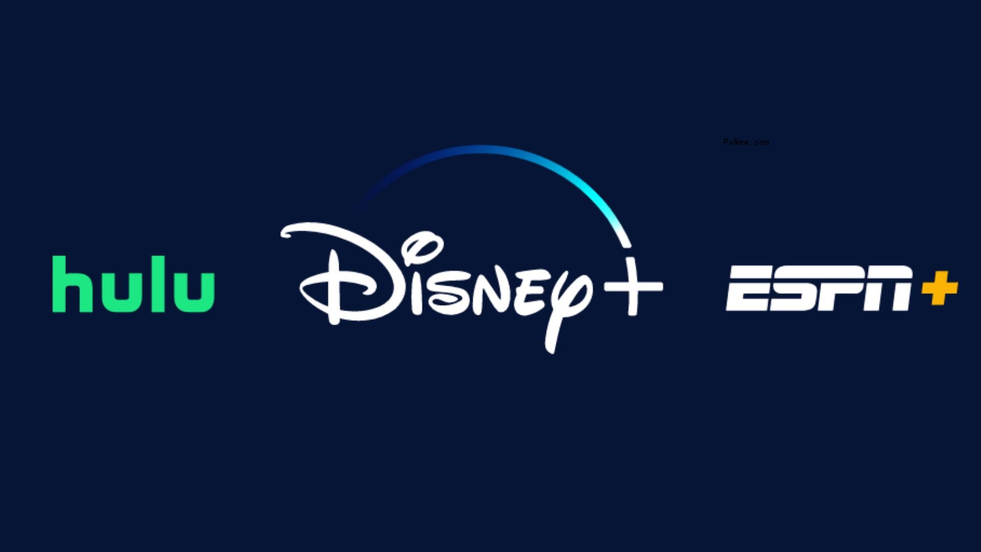 Hulu Live TV Plans Will Add Disney Plus, ESPN Plus and Hike Mo<i></i>nthly Prices by $5