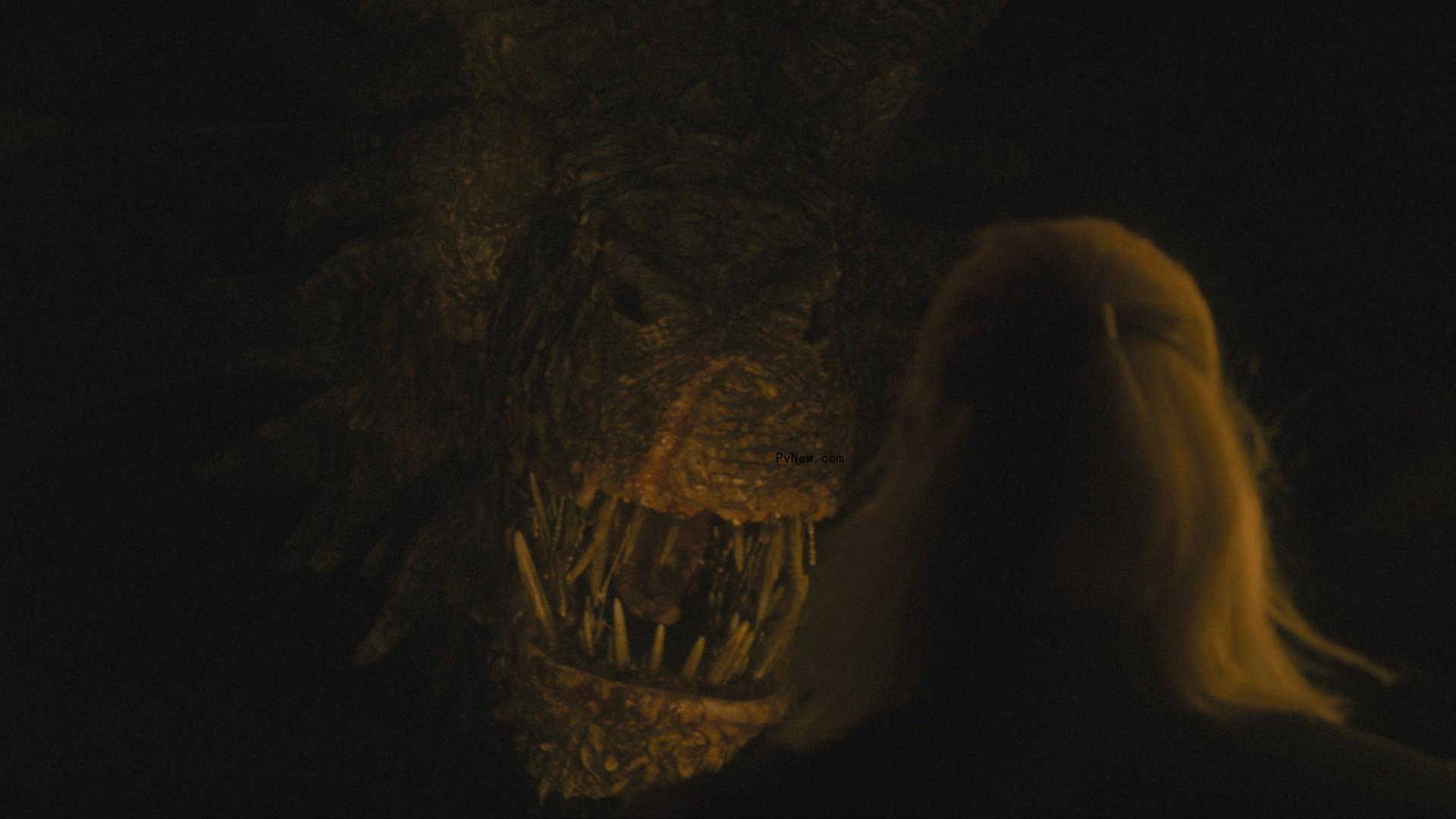 ‘House of the Dragon’ Showrunner Talks [SPOILER] in the Finale, Changes From George R.R. Martin’s Book, and What to Expect for Season 2