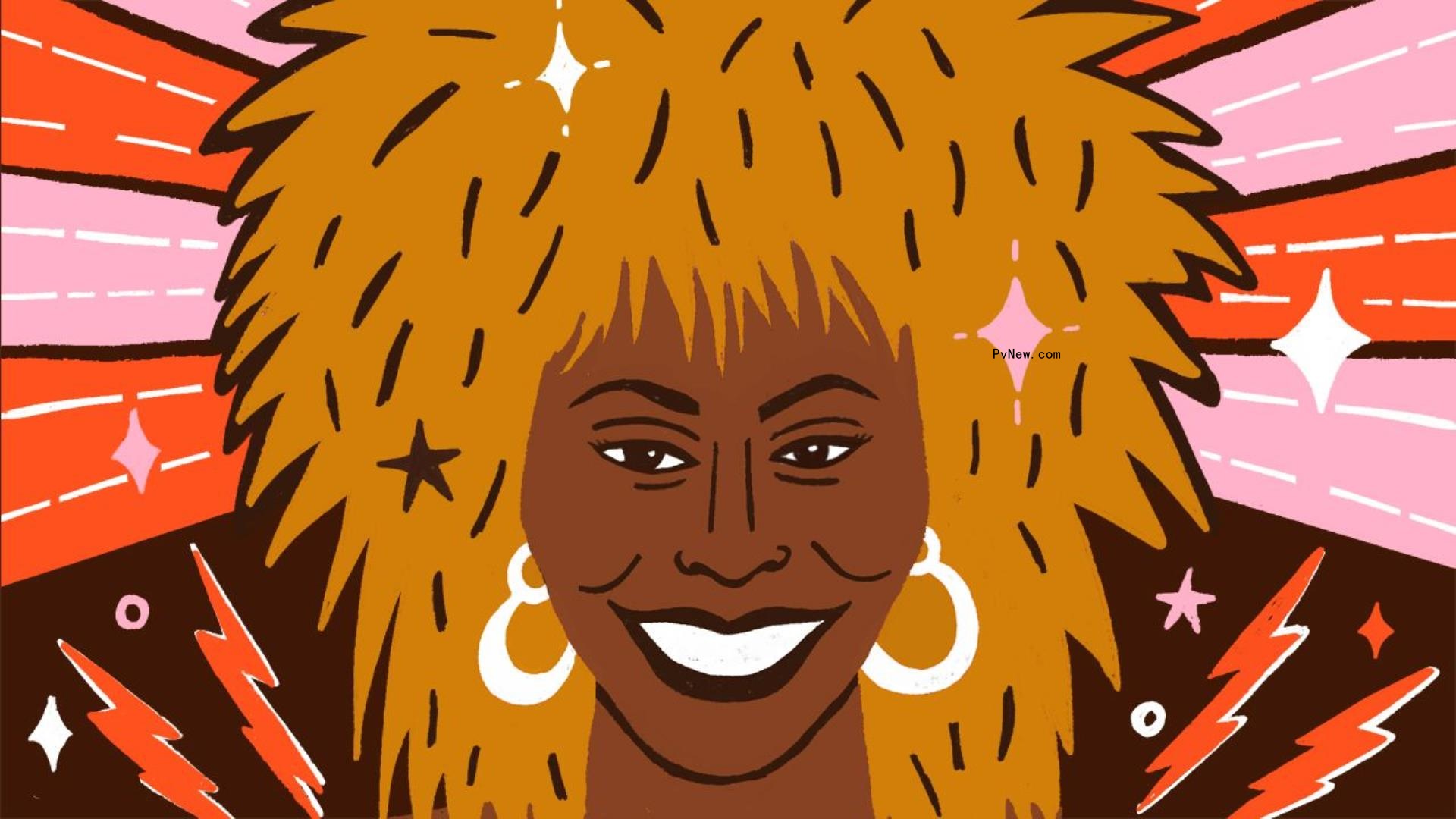 HBO Celebrates Tina Turner Doc With Five Hours of Radio, Featuring Arlo Parks and Dawn Richard