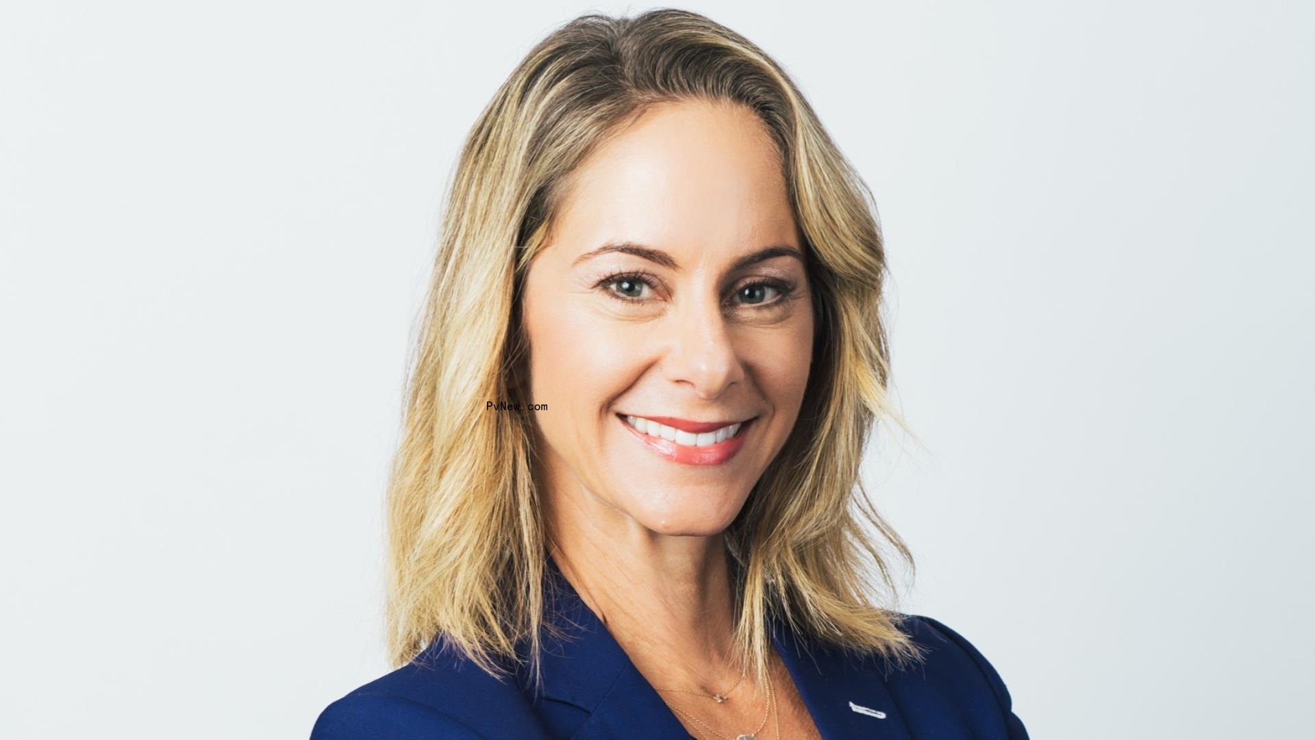 Twitter Head of Co<i></i>ntent Partnerships Jen Prince Exits to Join L.A. Rams