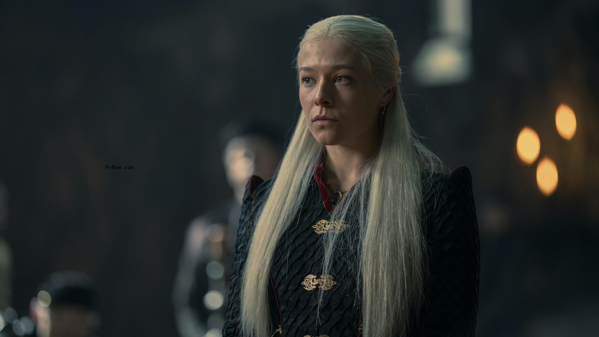 ‘House of the Dragon’: Season 1 Comes to Bloody End as the Dance of Dragons Begins