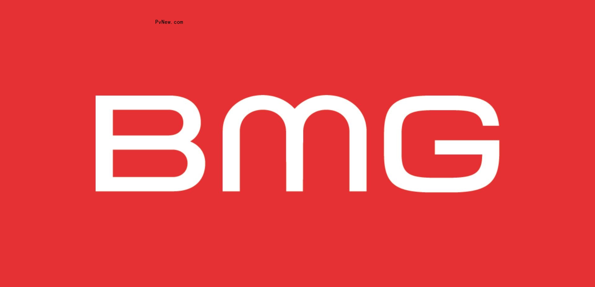 BMG and KKR Join Forces to Muscle Into the Music Catalog Acquisition Business