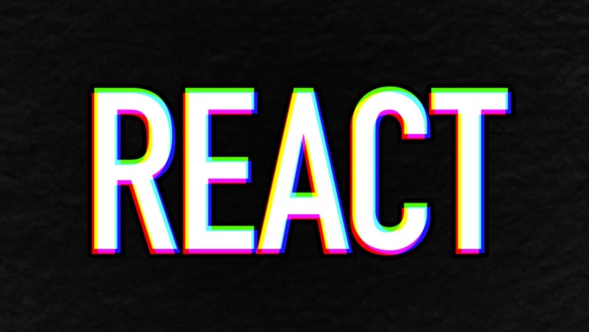 React Media, Pio<i></i>neering YouTube Video Producers, Acquired by Startup Electric Monster