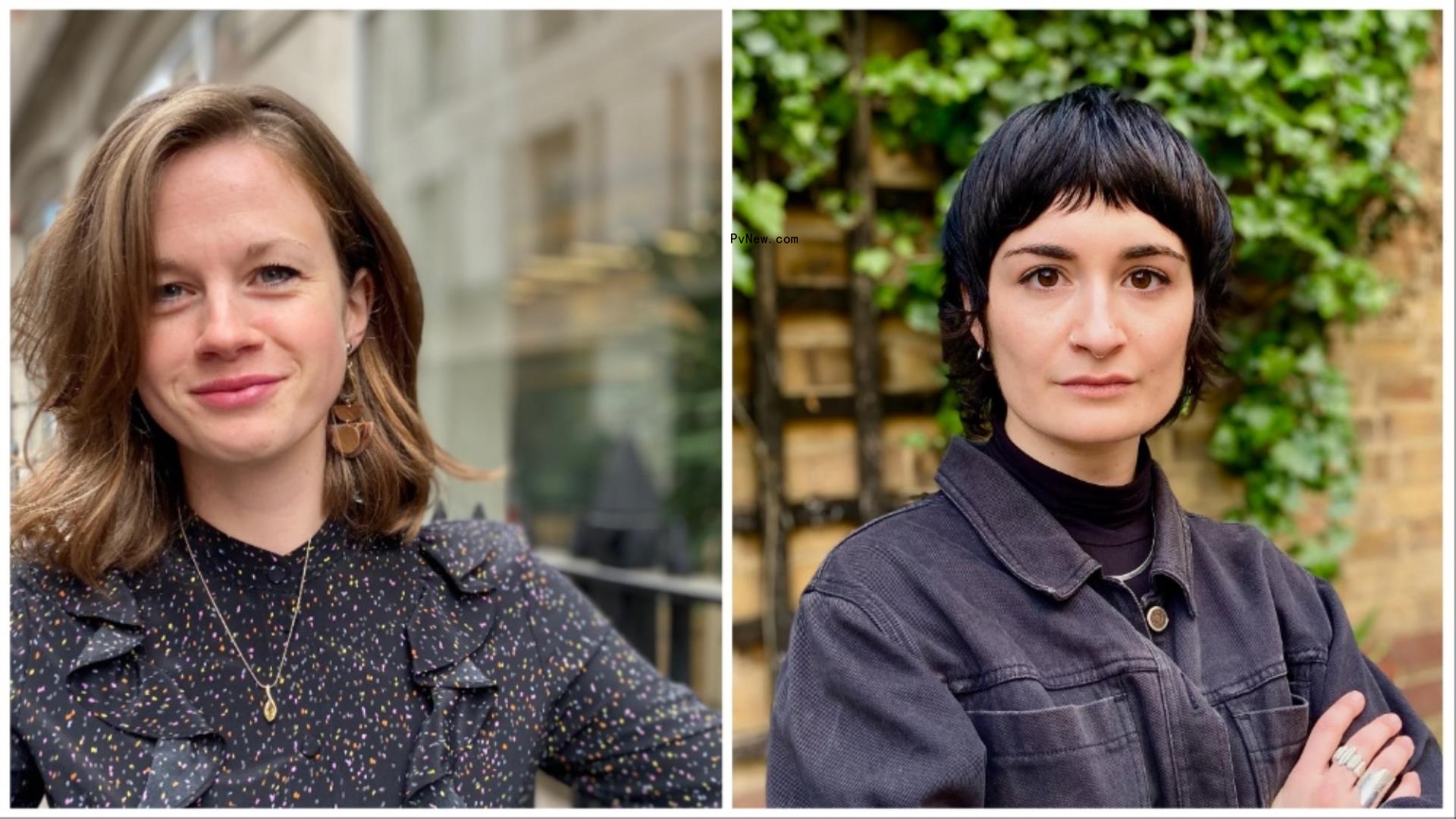 ‘Banshees of Inisherin’ Producer Blueprint Expands Film Development Operation With Appointment of Sabina Smitham