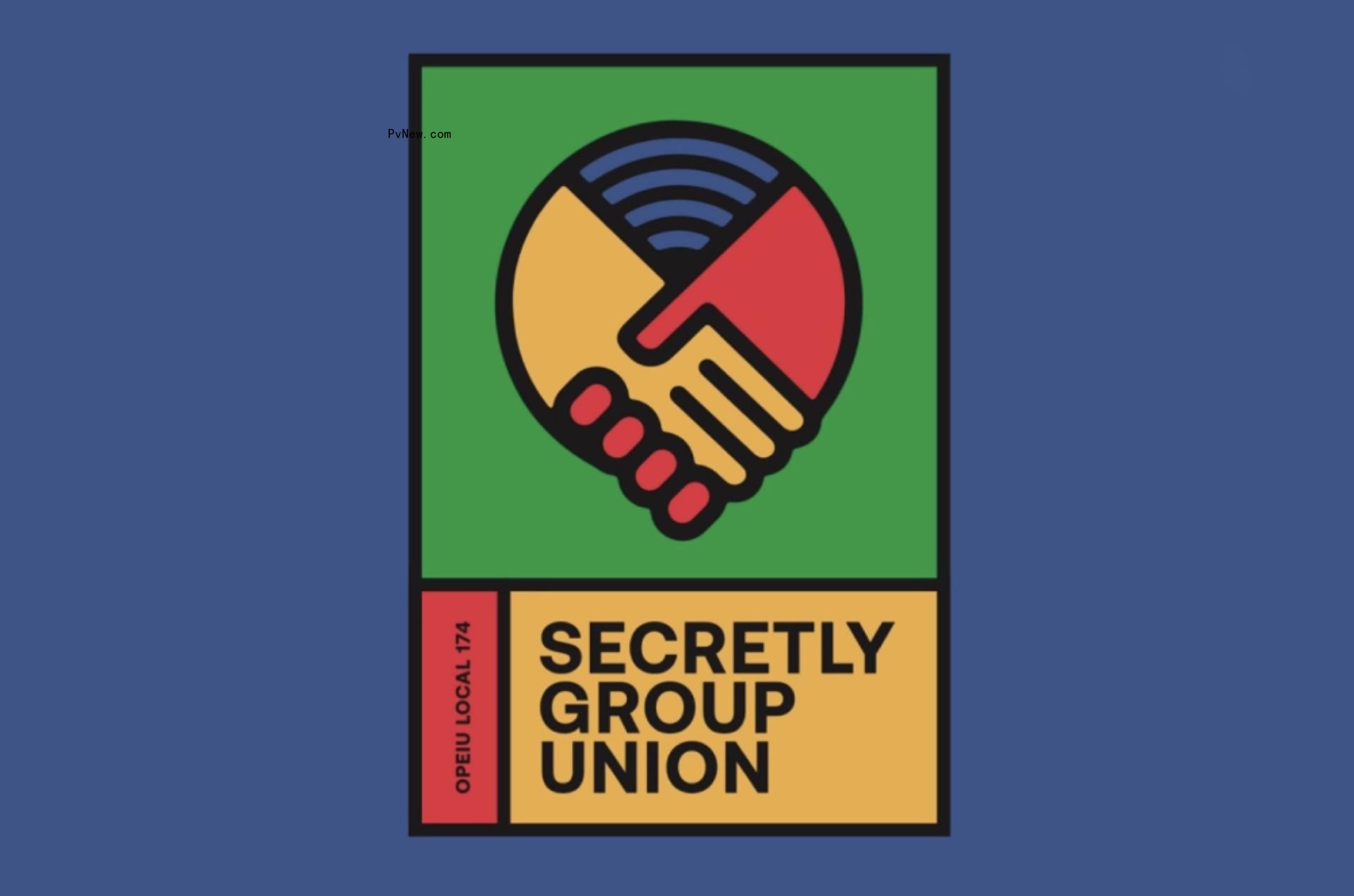 Staffers at Indie Label Secretly Group Launch Unio<i></i>n to ‘Guarantee a Better Music Industry’