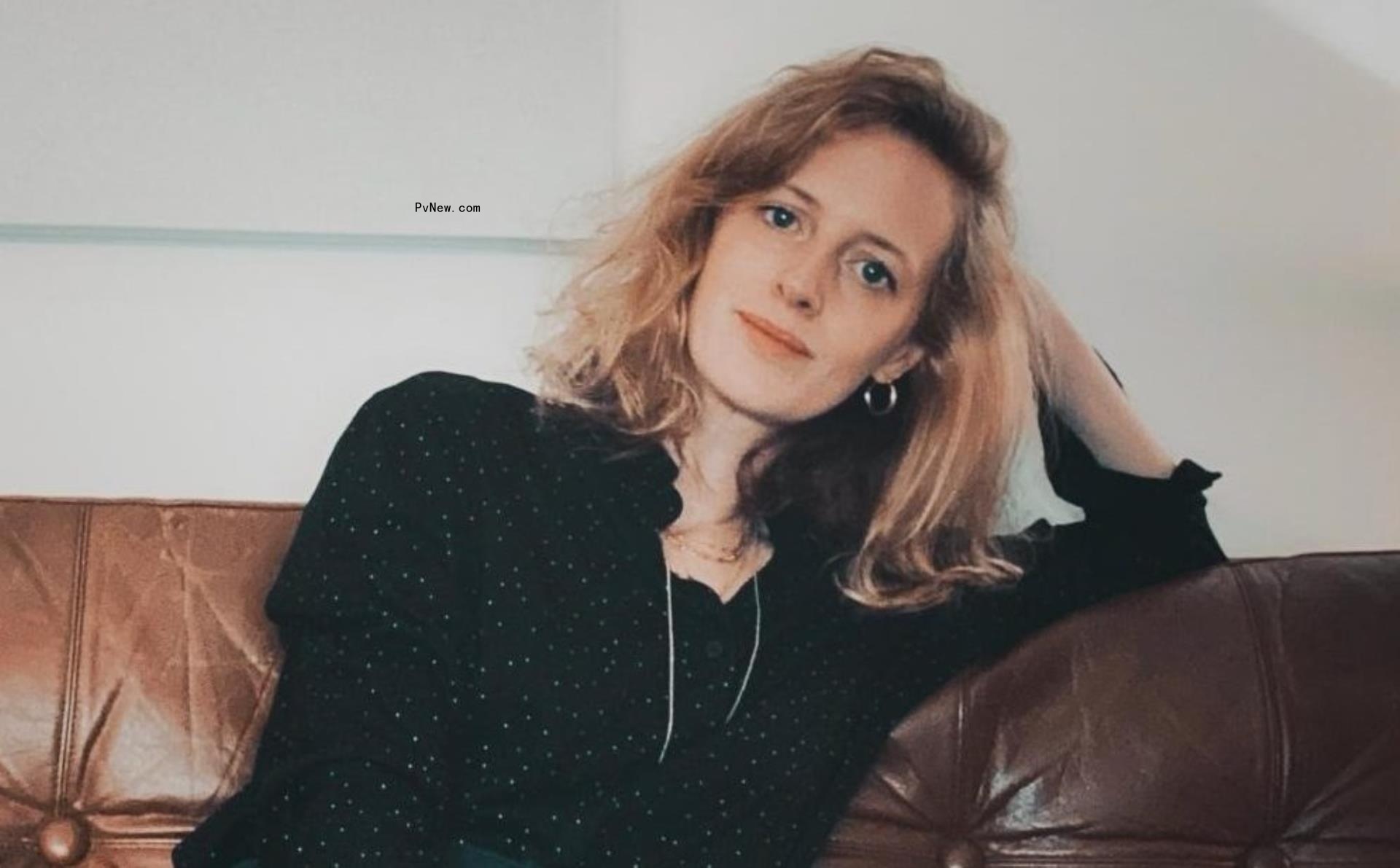 Composer Isobel Waller-Bridge Signs With Decca Publishing