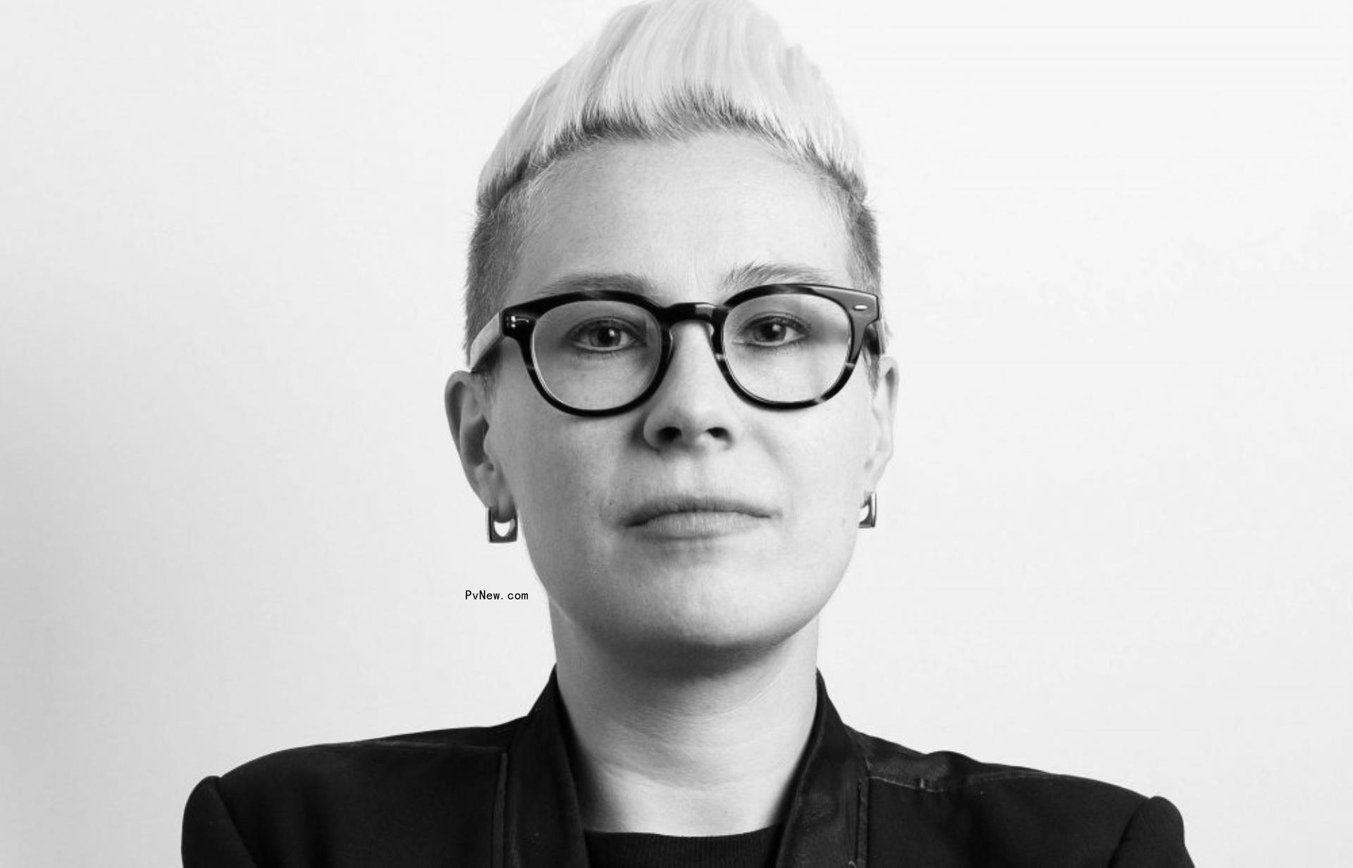 Composer Isobel Waller-Bridge Signs With Decca Publishing