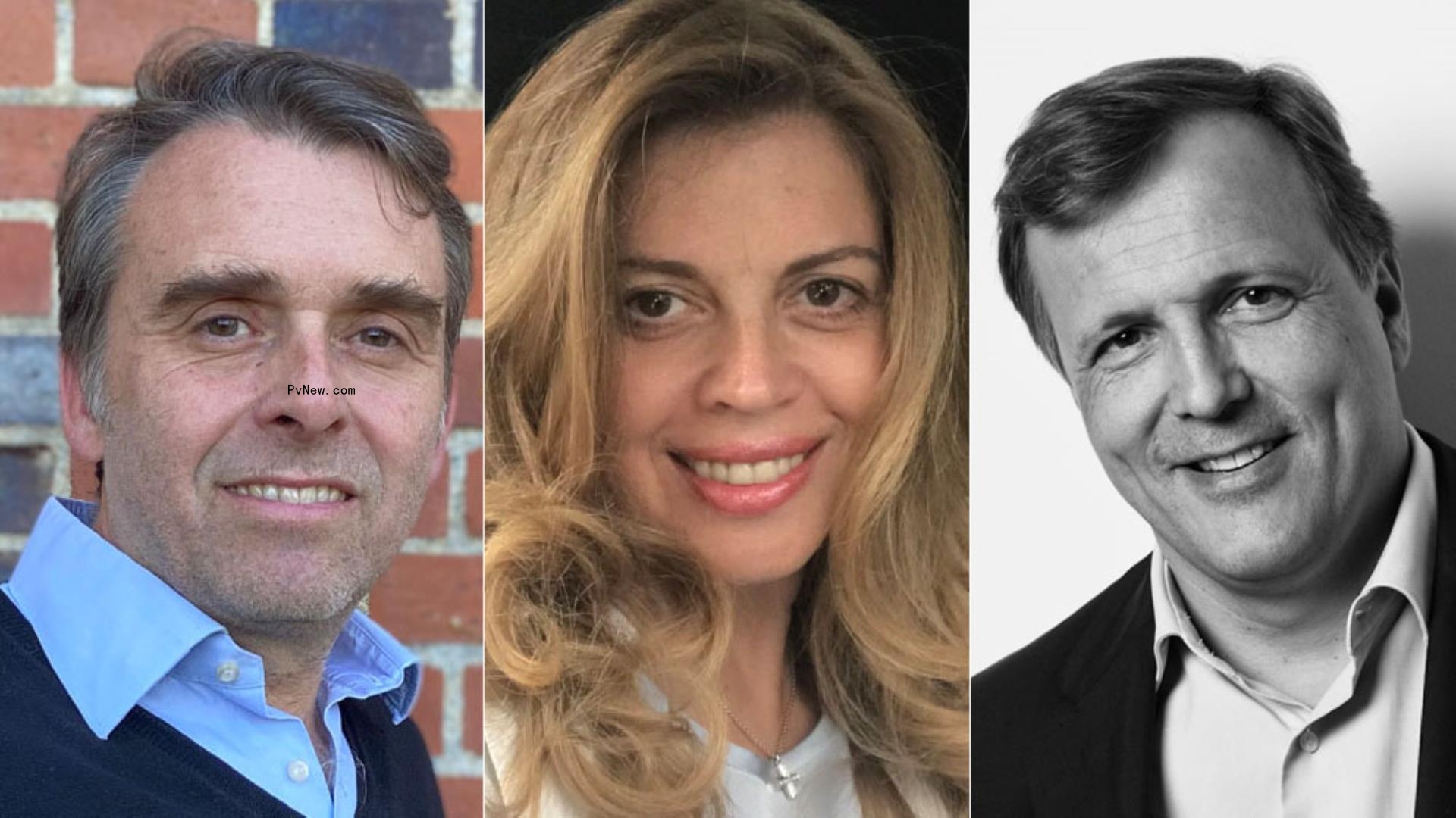 Asacha Media Partners With Plano a Plano, Dopamine on Action Thriller ‘Cicatriz’ From ’Casa de Papel’ Creatives