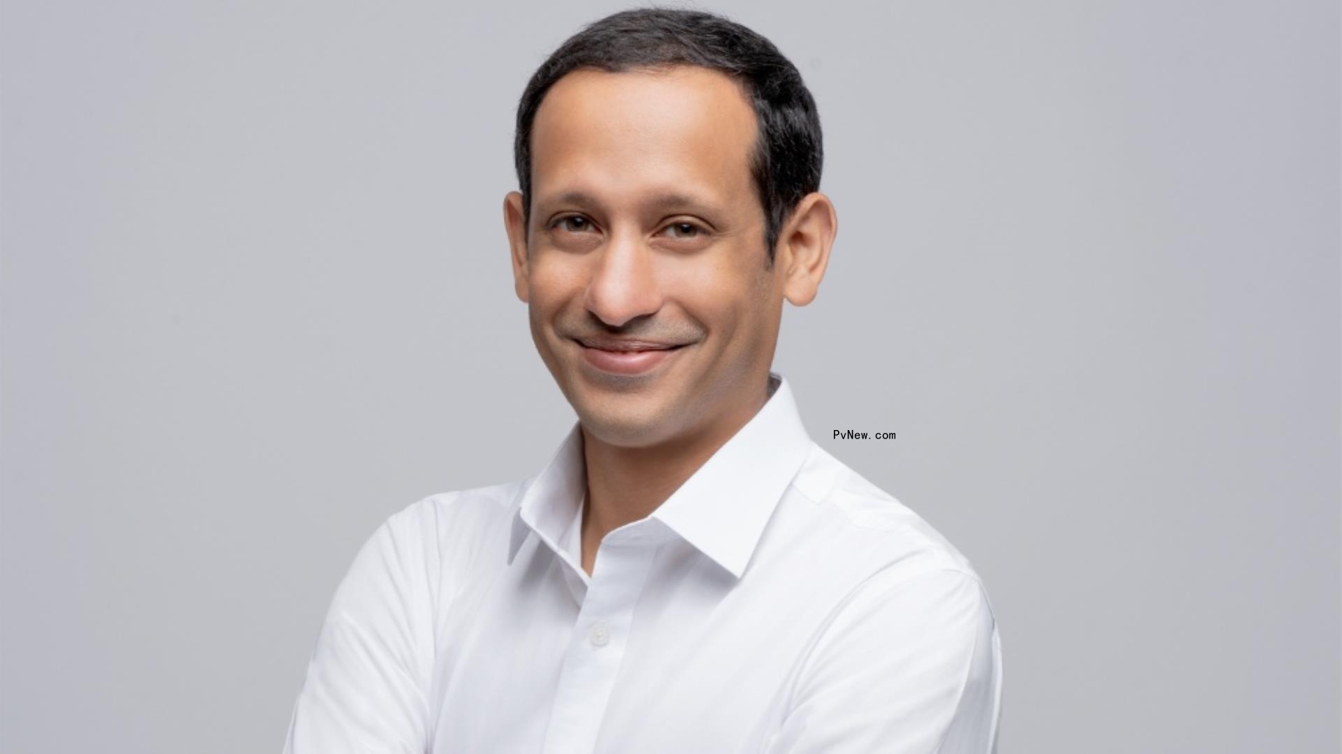 Indo<i></i>nesian Culture Minister Nadiem Makarim Launches $13 Million Annual Film Grant, Reveals BiFan, Udine Agreements