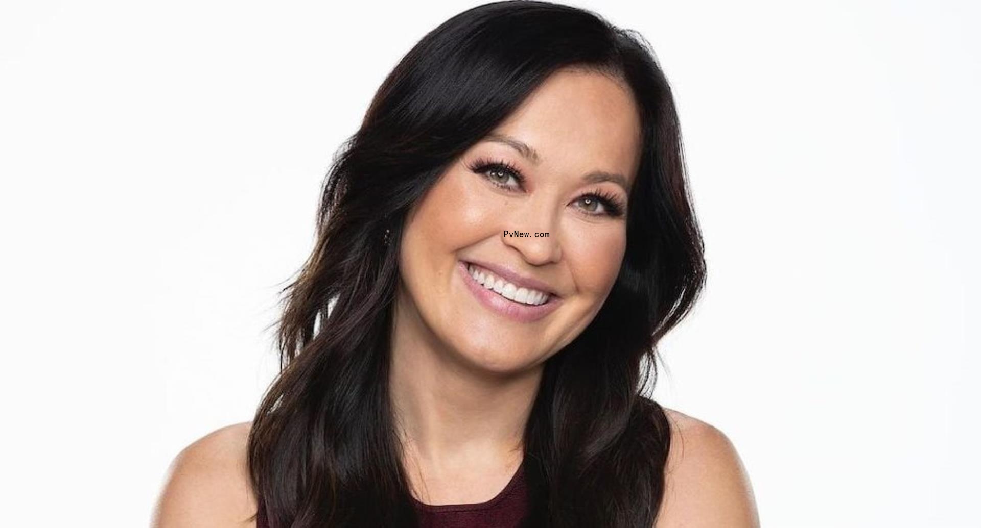 CAA Signs ABC News’ Eva Pilgrim