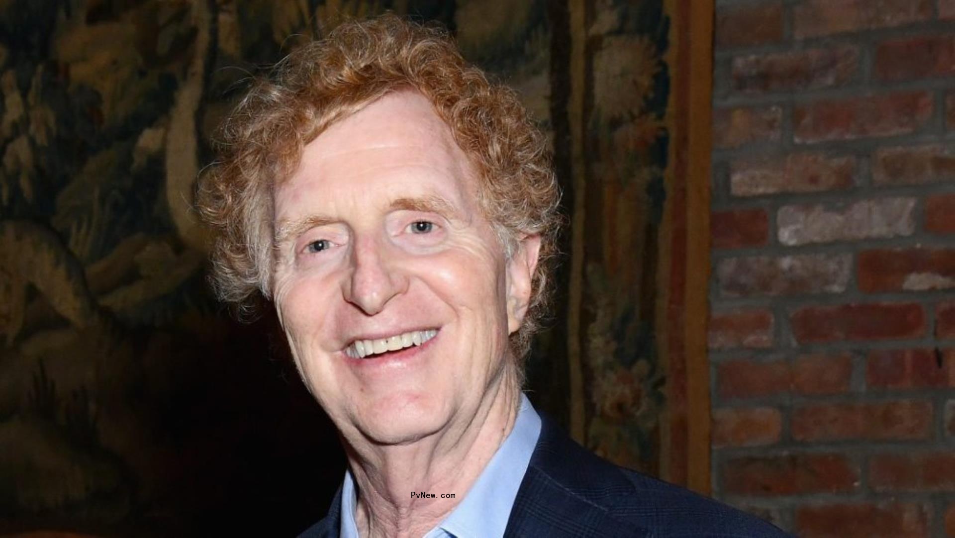 Bob Gersh Echoes Ari Emanuel‘s Call for Industry Leaders to Co<i></i>ndemn Kanye West’s Antisemitism
