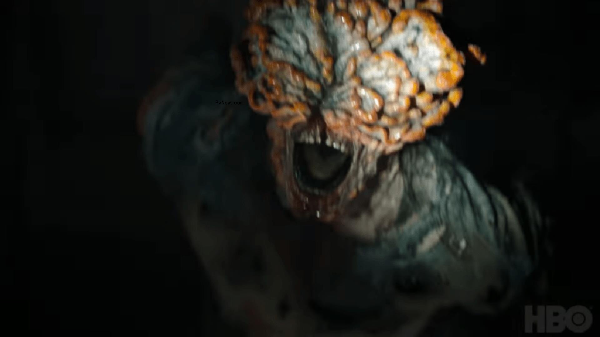 What’s Wrong With Viserys? ‘House of the Dragon’ Prosthetic Designer Explains His Flesh-Eating Disease and Making the Clickers in ‘The Last of Us’