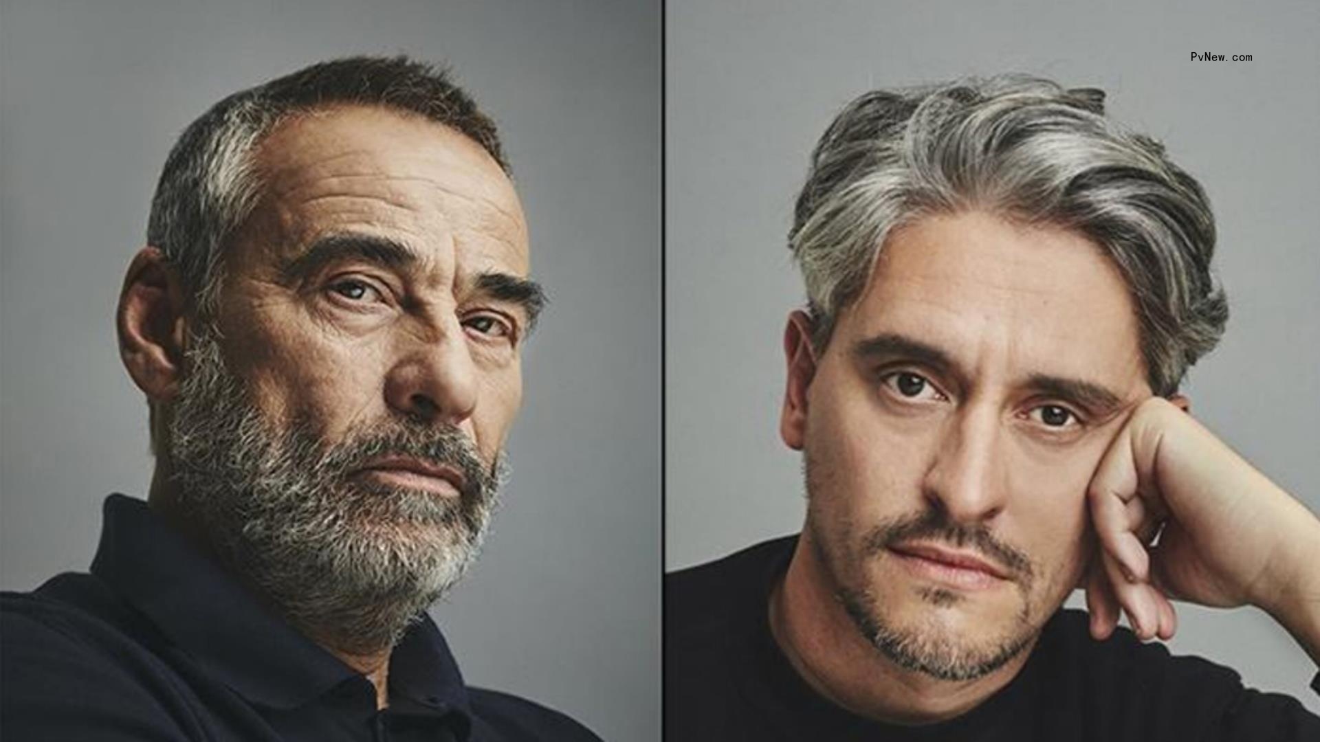The Mediapro Studio Produces ‘The 47,’ by ‘Mediterraneo’s’ Marcel Barrena, Toplining Eduard Fernandez