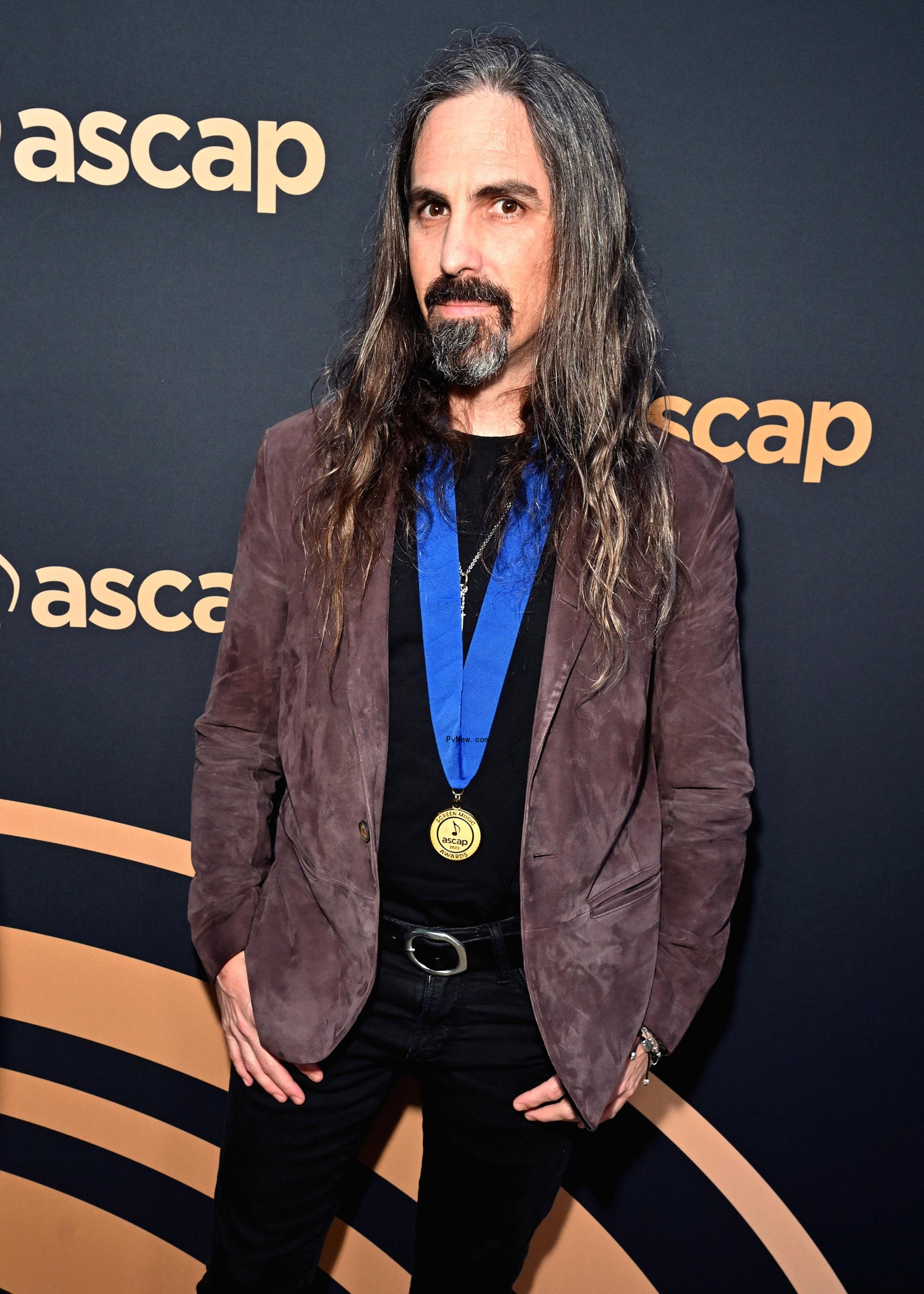 Scores for ‘Nope,’ ‘White Lotus,’ ‘God of War: Ragnarok’ Win Top Ho<i></i>nors at ASCAP Screen Music Awards