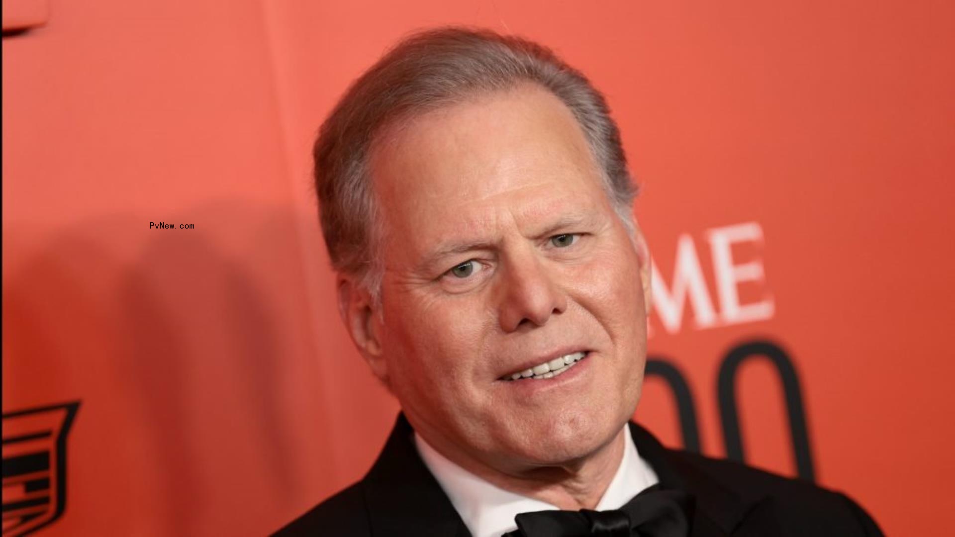 Warner Bros. Discovery Narrows Loss in Q2 Even as Revenue Falls in Key Areas