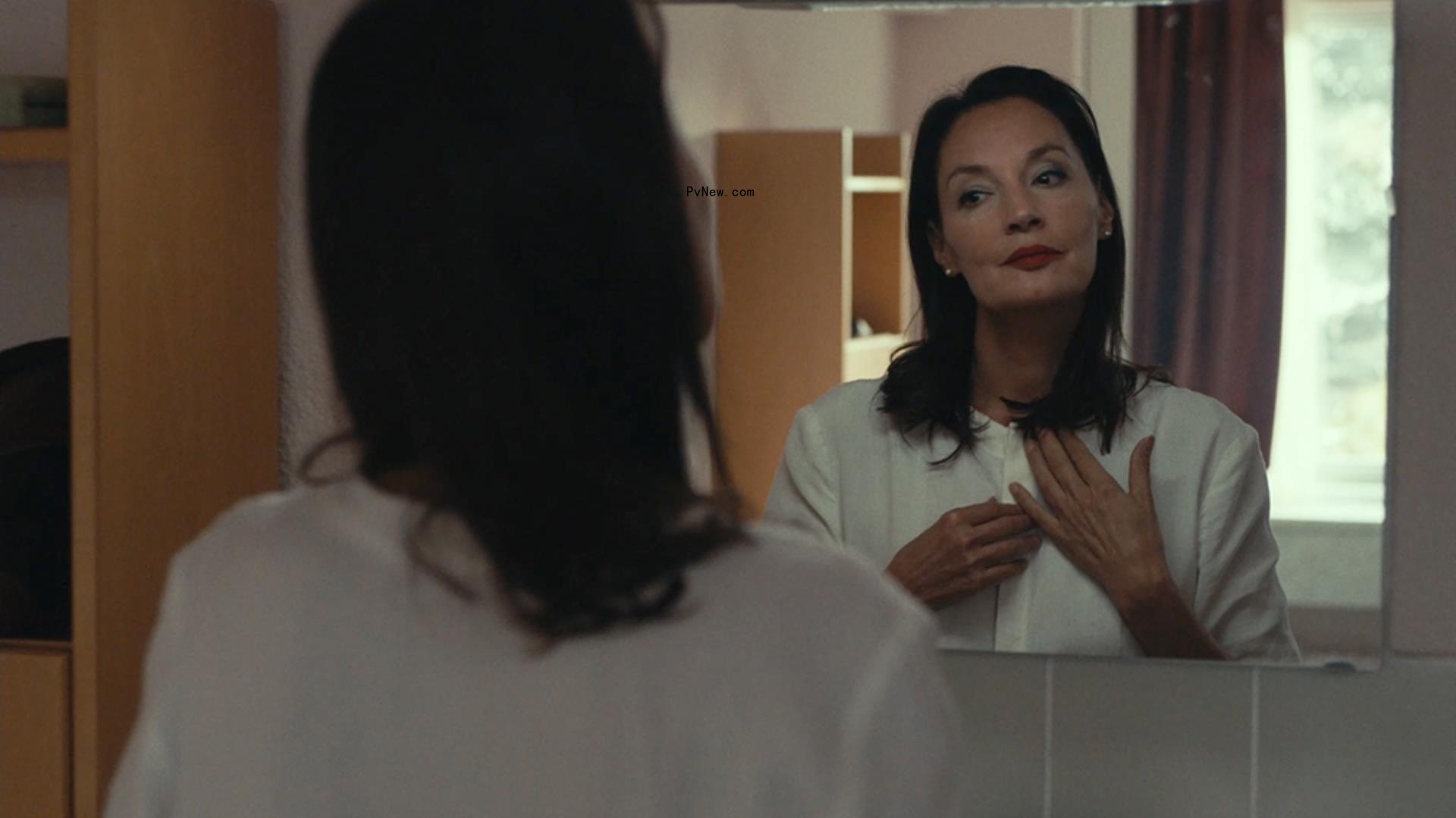Forget Kieślowski’s Veronique: In ‘Delicate’ Melodrama ‘Let Me Go,’ It’s All a<i></i>bout the Double Life of Claudine