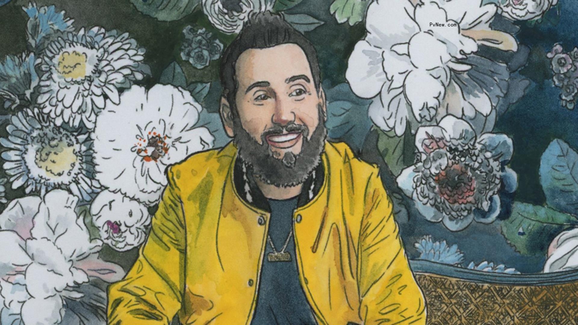 Ross Golan’s ‘And the Writer Is’ Podcast Marks 150th Show With Clear-Eyed View on Songwriters’ Challenges, Diversity