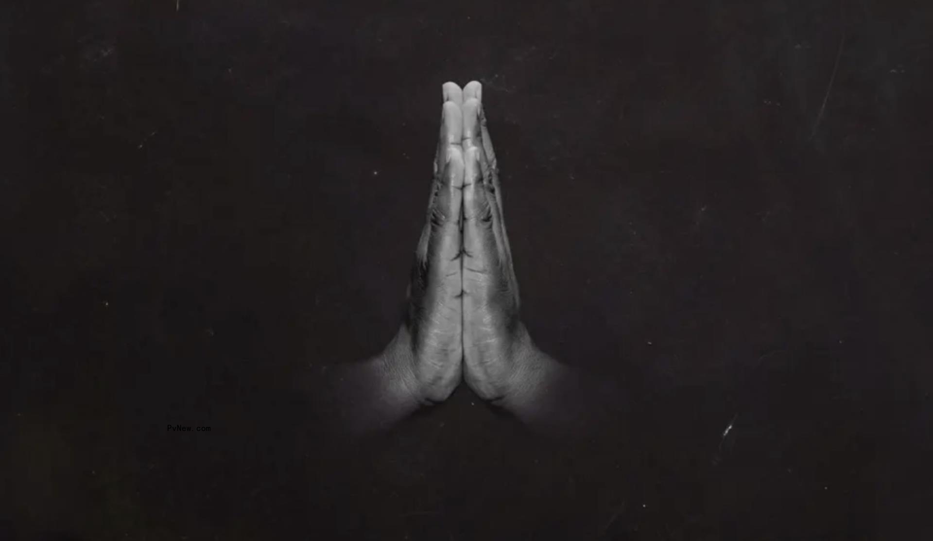 British R&B Group Sault Releases Five Albums Simultaneously for Free Download ‘as an Offering to God’