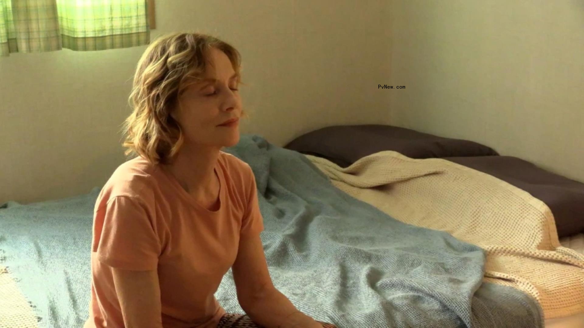 Isabelle Huppert-Starring Berlin Competition Film ‘A Traveler’s Needs’ Picked Up by Finecut