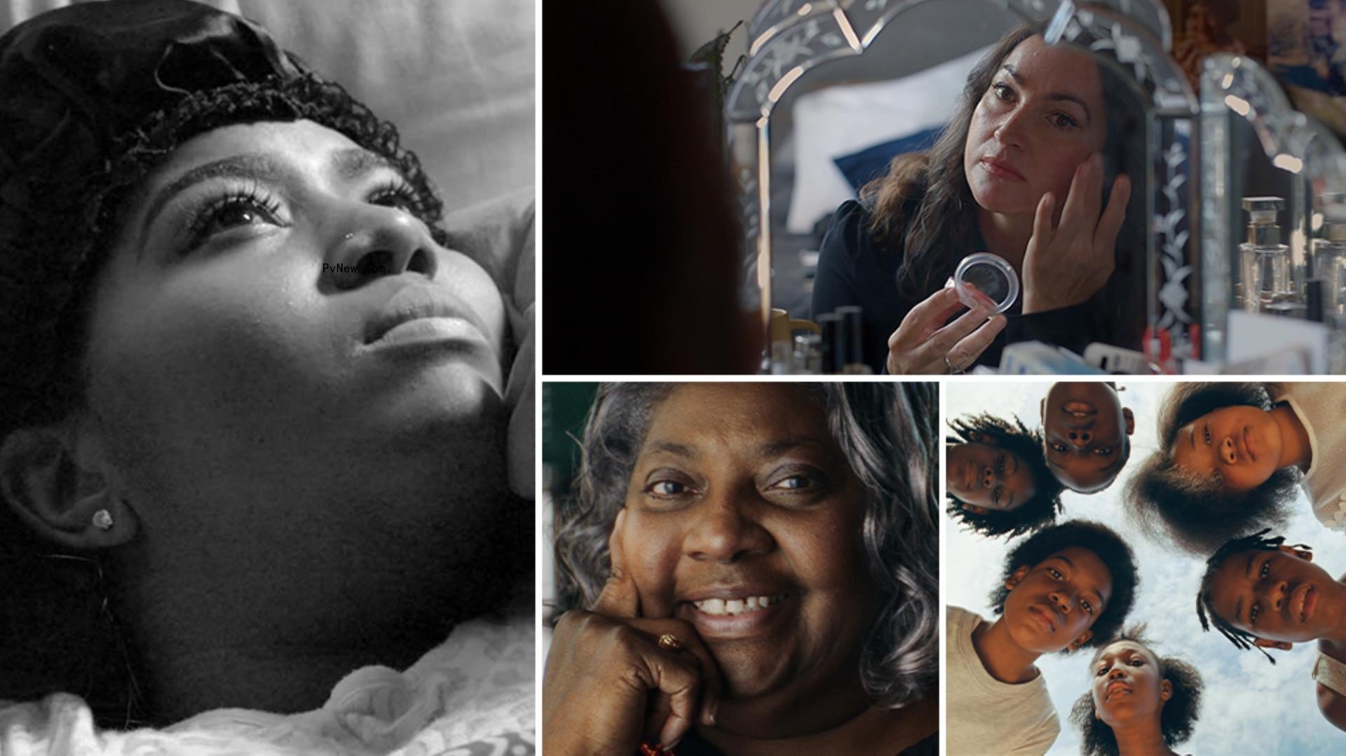 How the NY Times Built Its Op-Docs Series Into an Awards Pipeline for No<i></i>nfiction Films