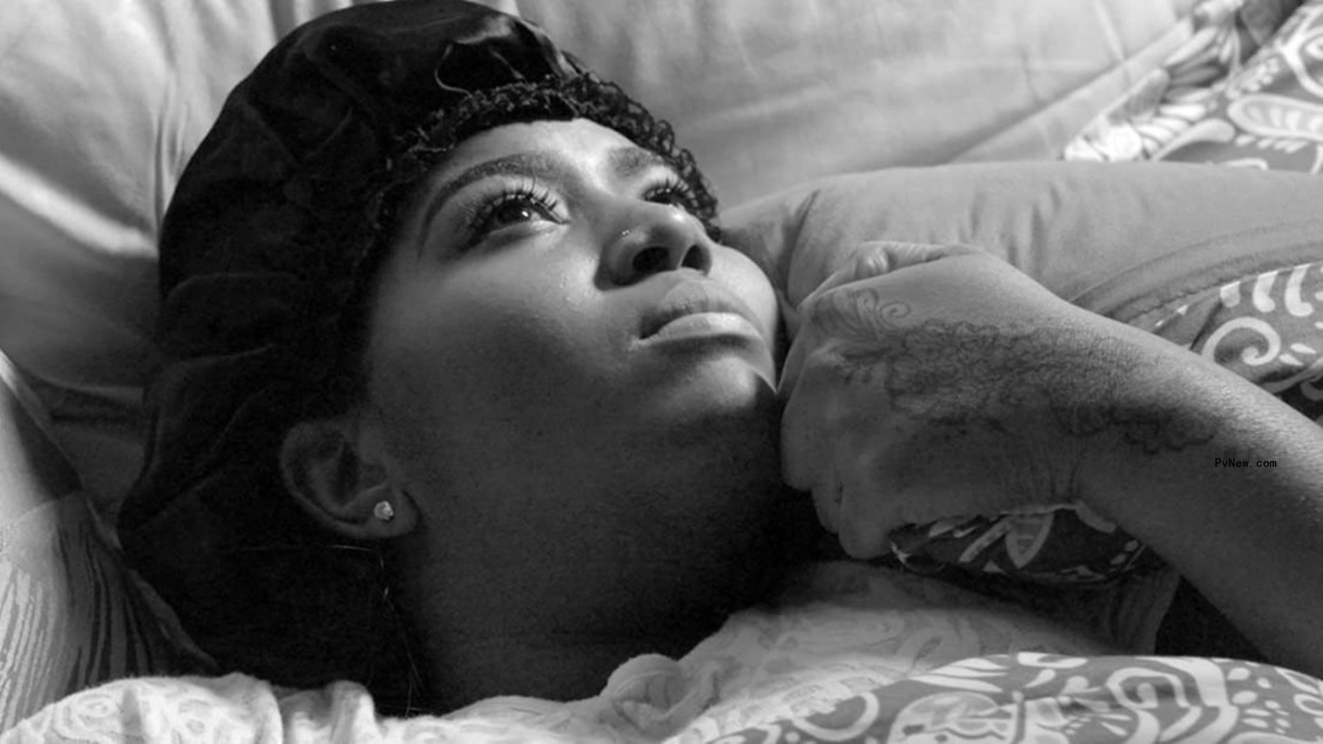 How the NY Times Built Its Op-Docs Series Into an Awards Pipeline for No<i></i>nfiction Films