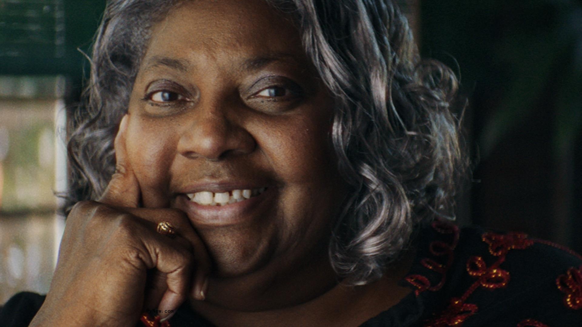 How the NY Times Built Its Op-Docs Series Into an Awards Pipeline for No<i></i>nfiction Films