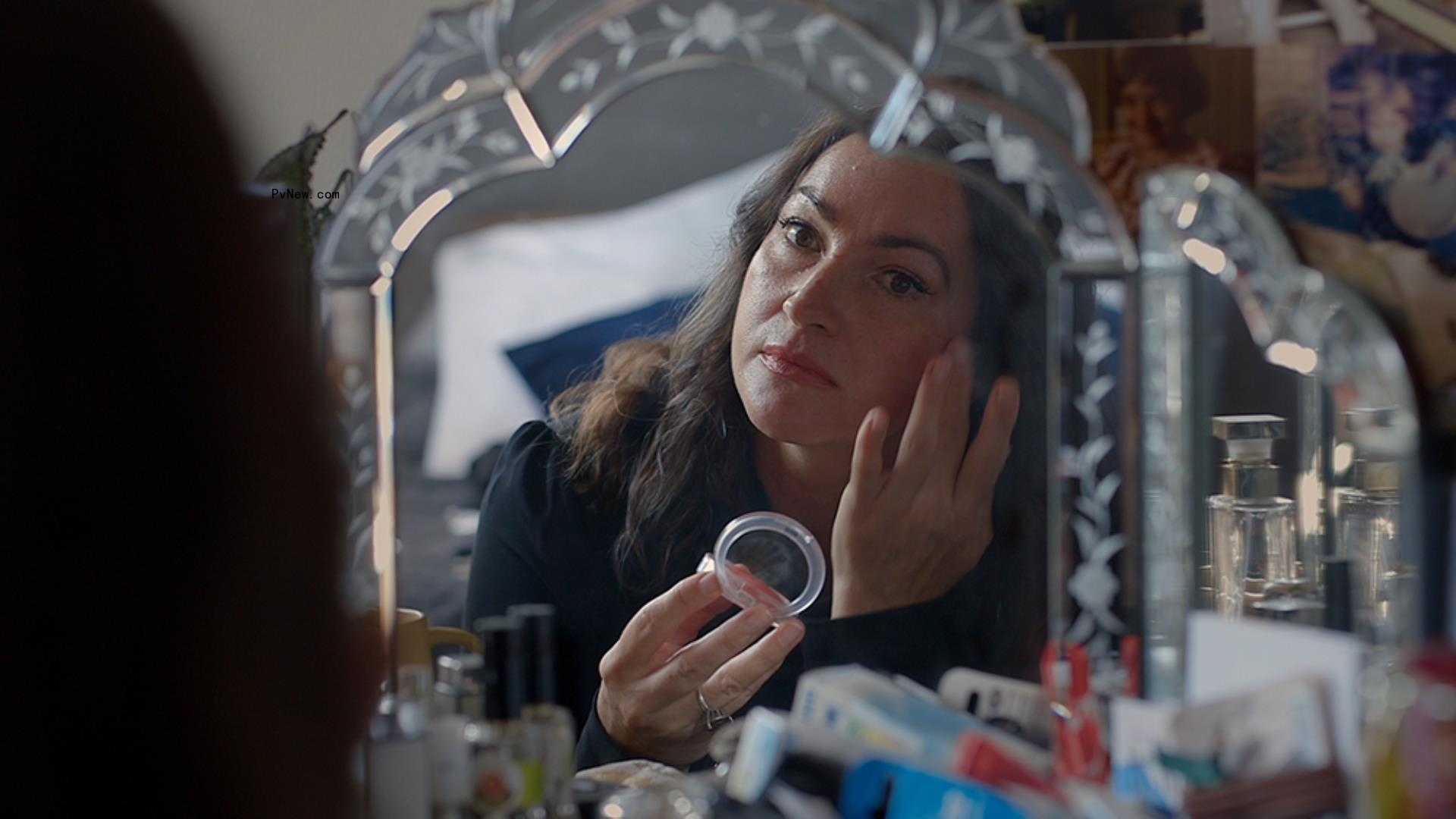 How the NY Times Built Its Op-Docs Series Into an Awards Pipeline for No<i></i>nfiction Films