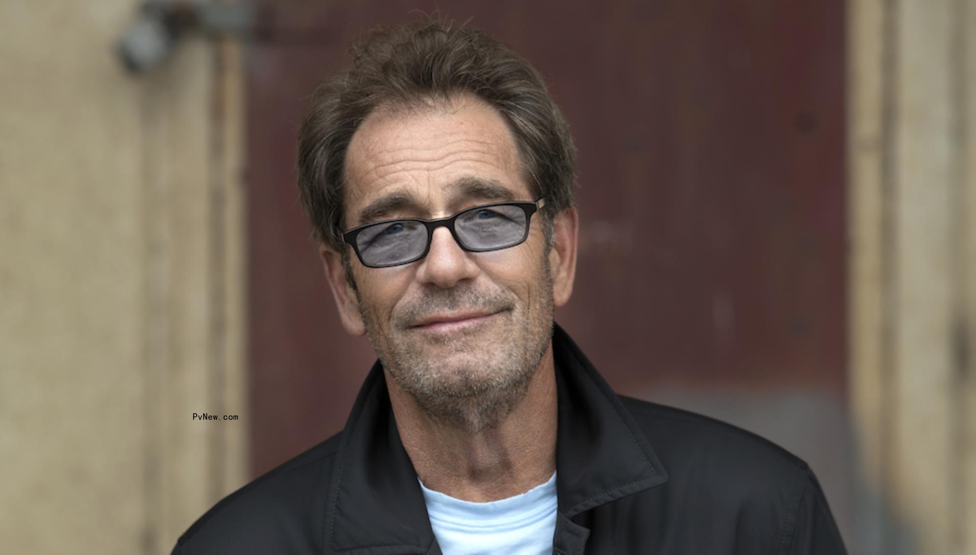 Huey Lewis and the News Sells Catalog to Primary Wave for $20 Million
