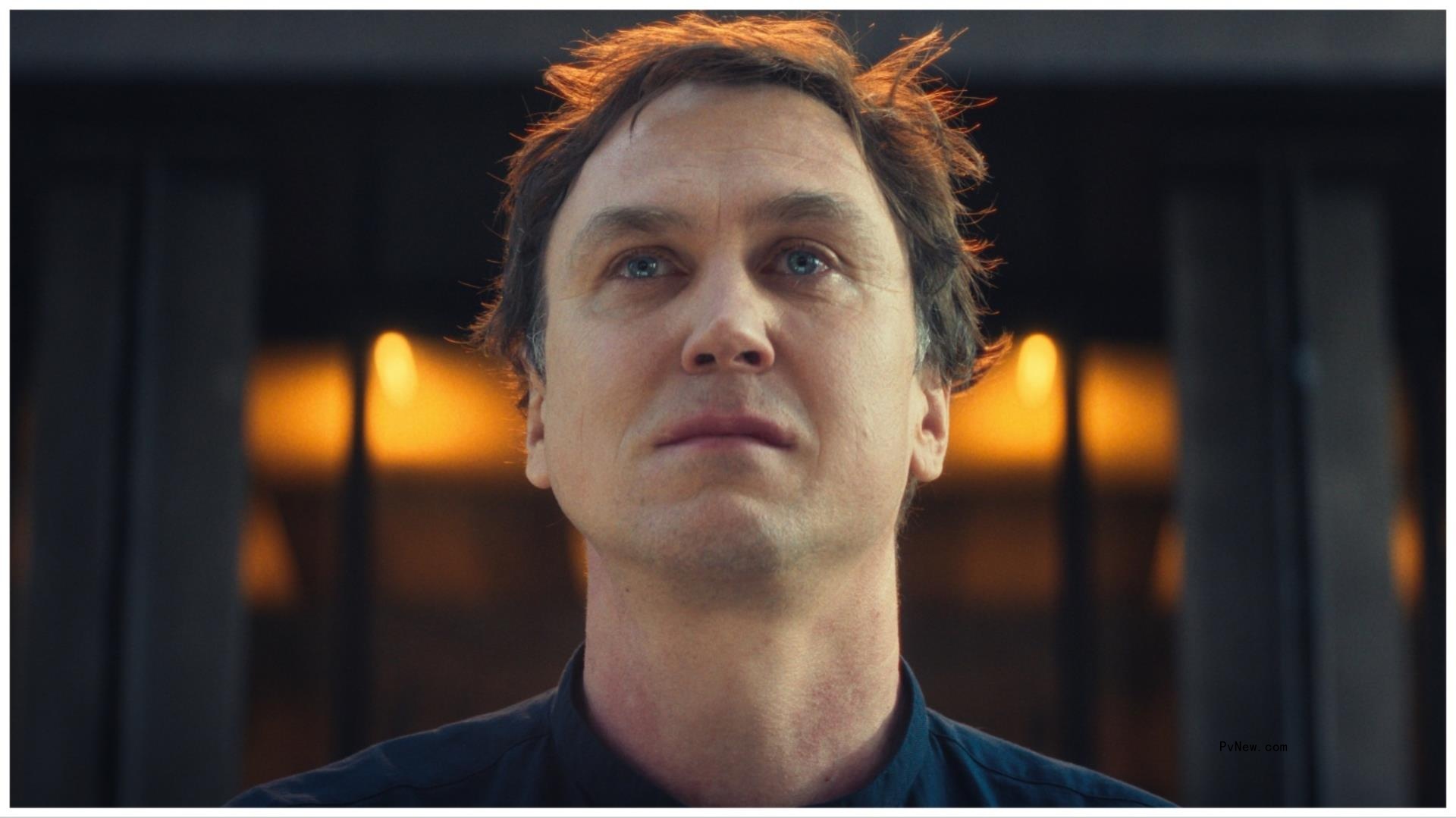 Berlinale Competition Title ‘Dying’ by Matthias Glasner Acquired by the Match Factory